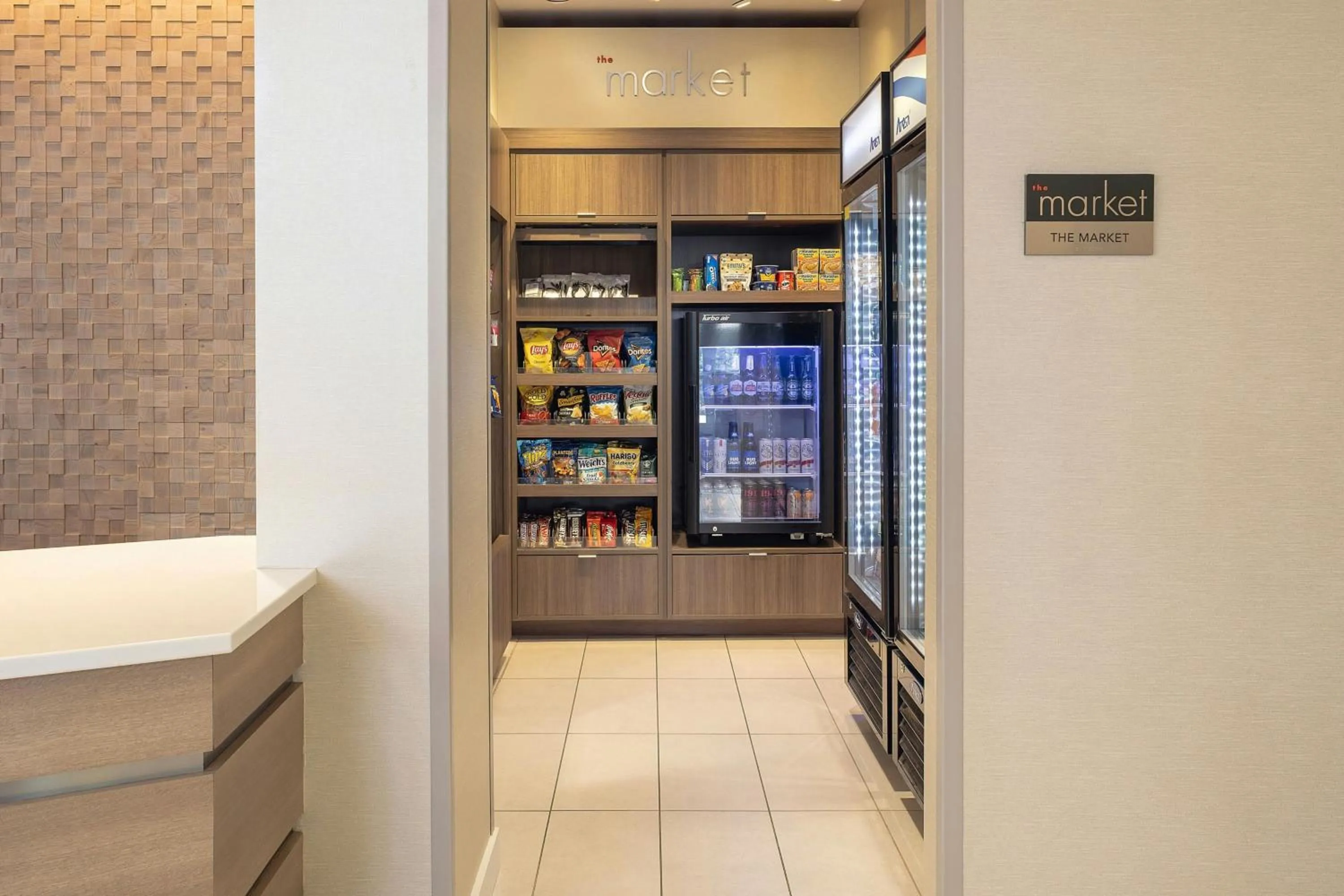 Other in Residence Inn Rochester Henrietta