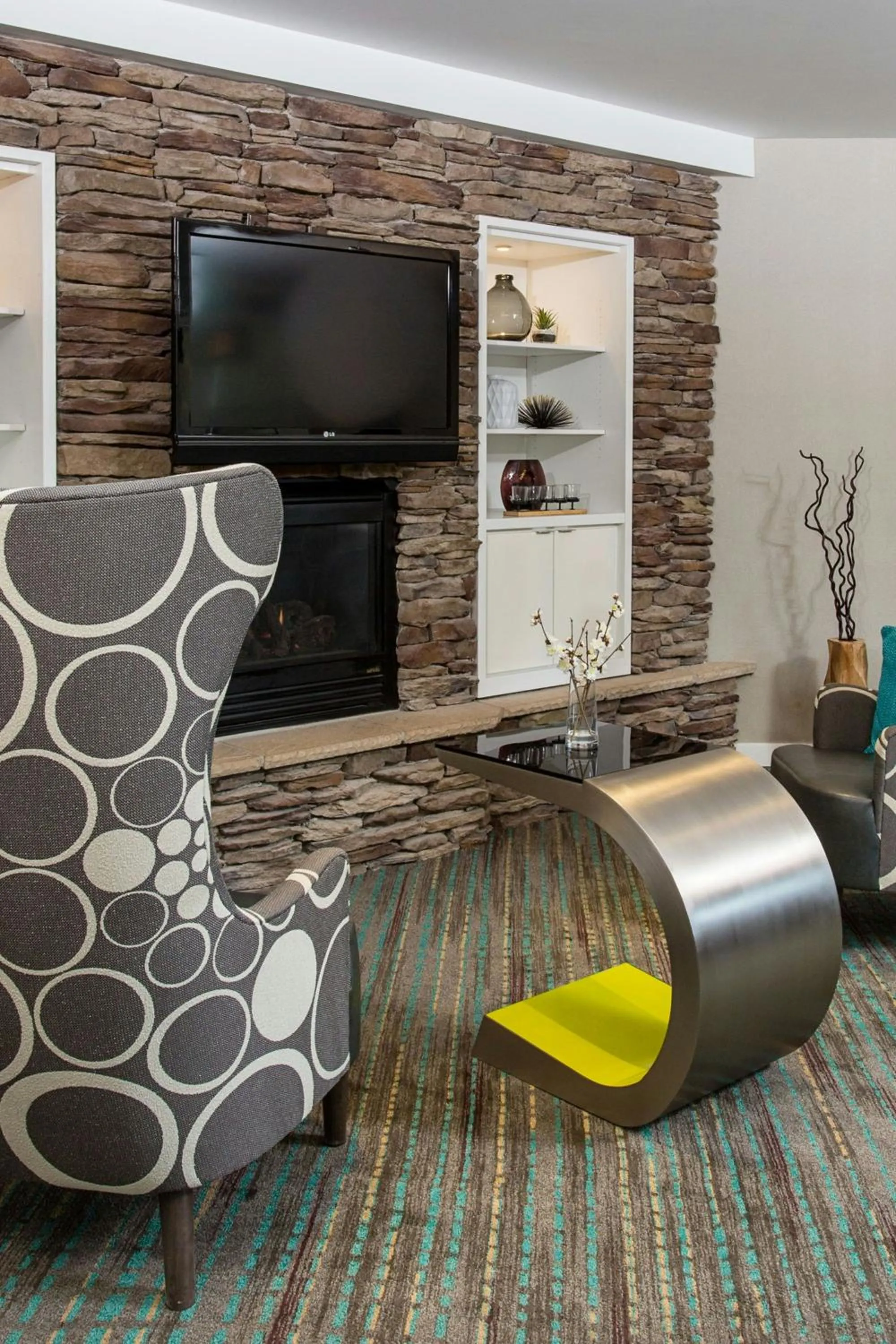 Other in Residence Inn by Marriott Rochester West Greece