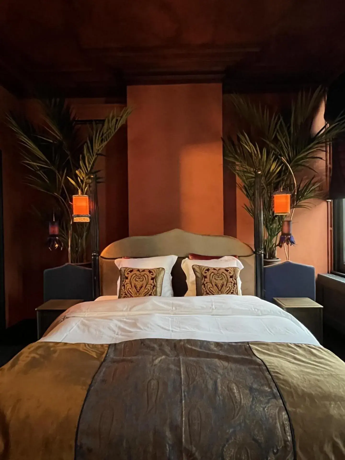 Guesthouse Nights by Morpheus Guesthouse Nights by Morpheus