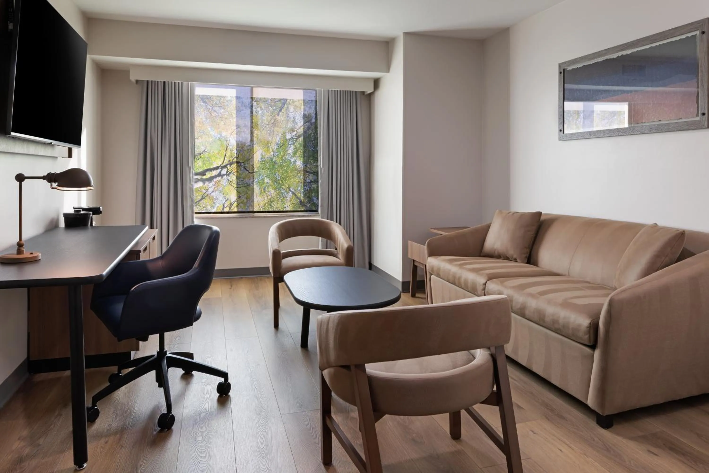 Fairfield Inn Sacramento Cal Expo