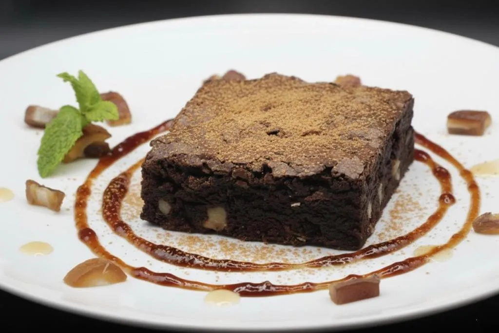 Restaurant/places to eat in Hotel Al Alba Hammam & Restaurant