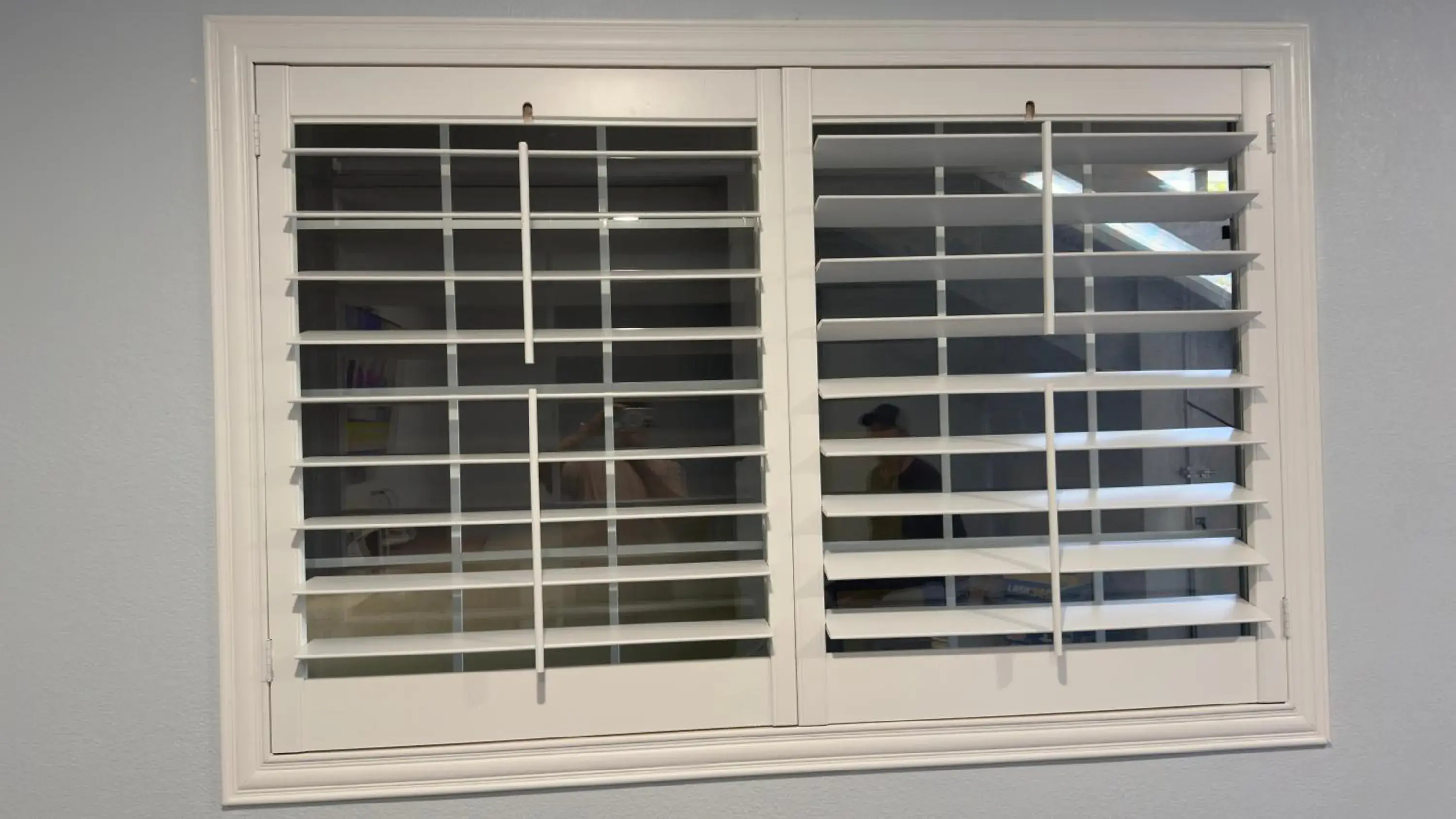 View (from property/room) in Pelican Inn View (from property/room) in Pelican Inn