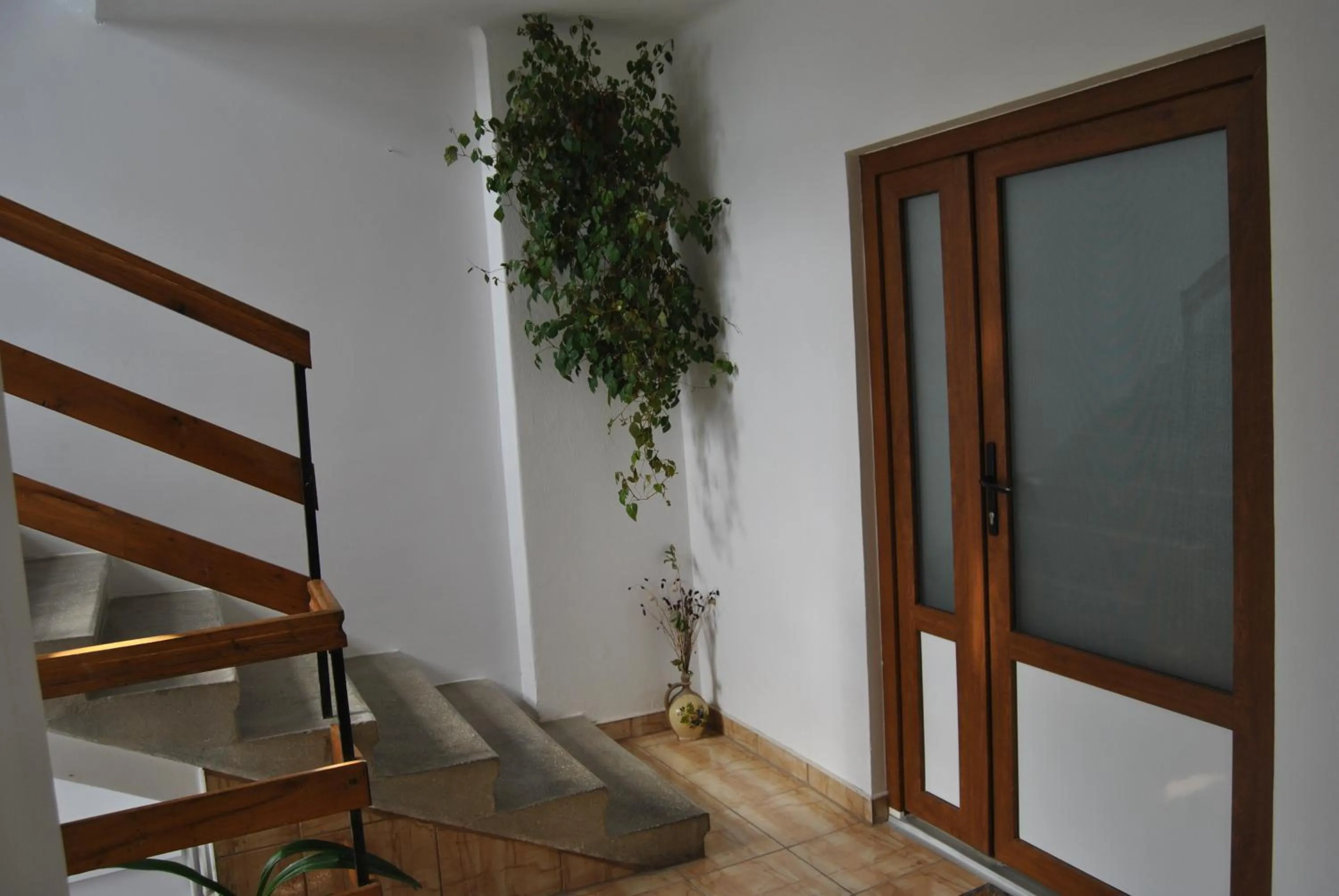 Casa Kelemen