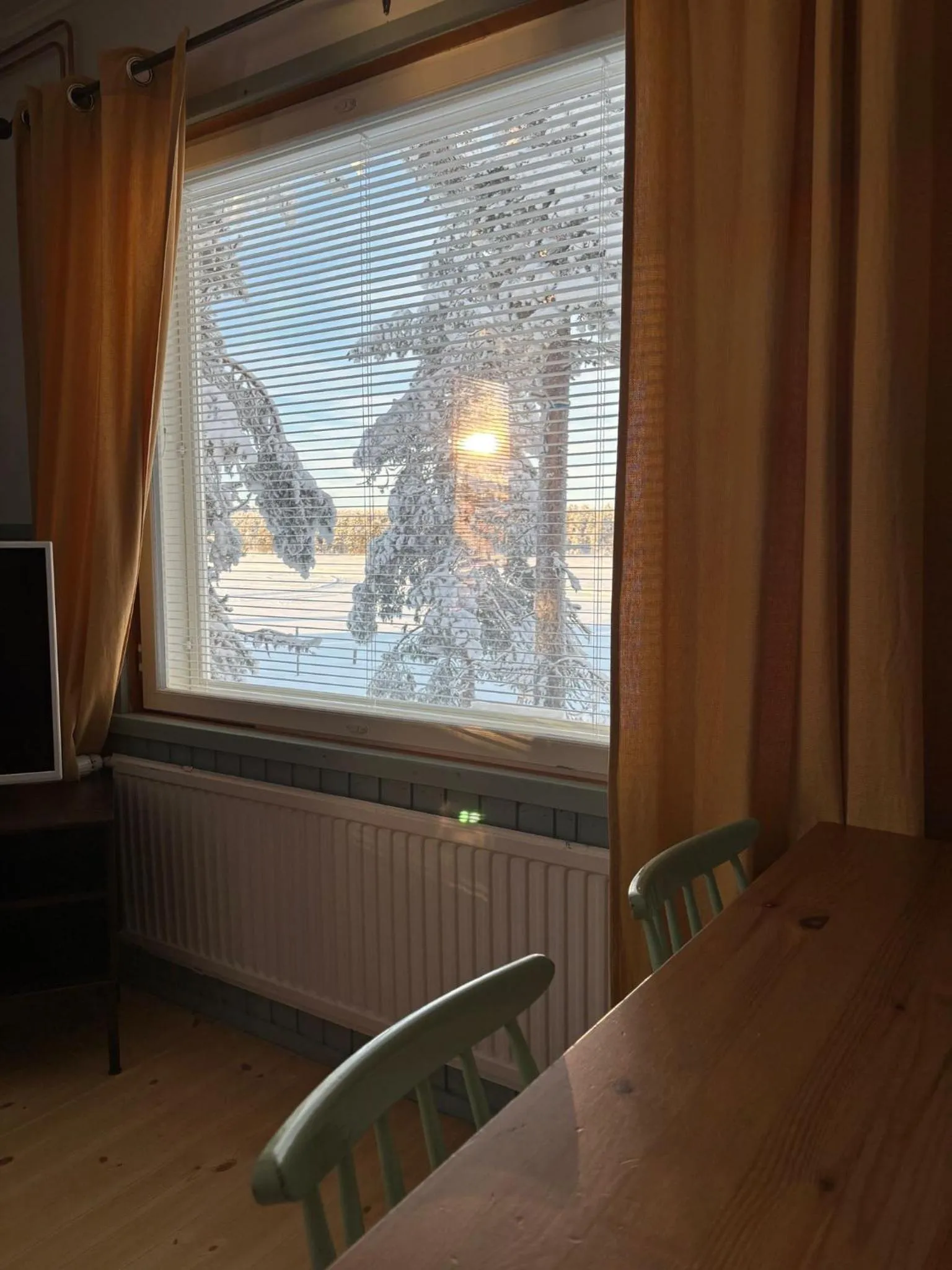 Arctic Lodge Hetan Kota