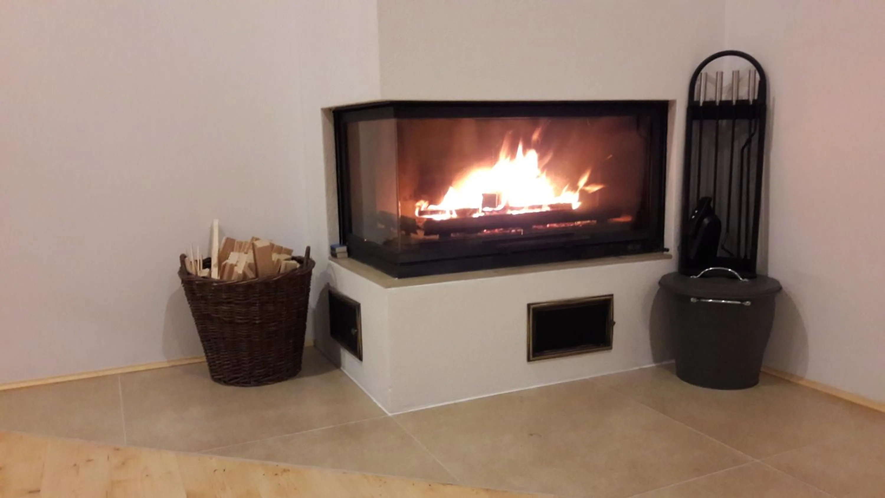 Other in Apartman Stiavnica