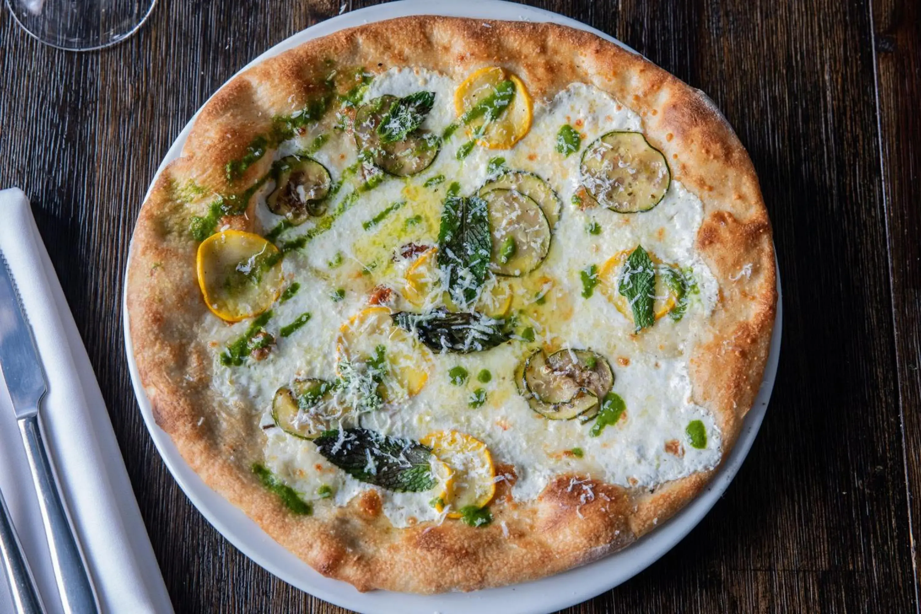 Restaurant/places to eat in Courtyard by Marriott Stamford Downtown Restaurant/places to eat in Courtyard by Marriott Stamford Downtown