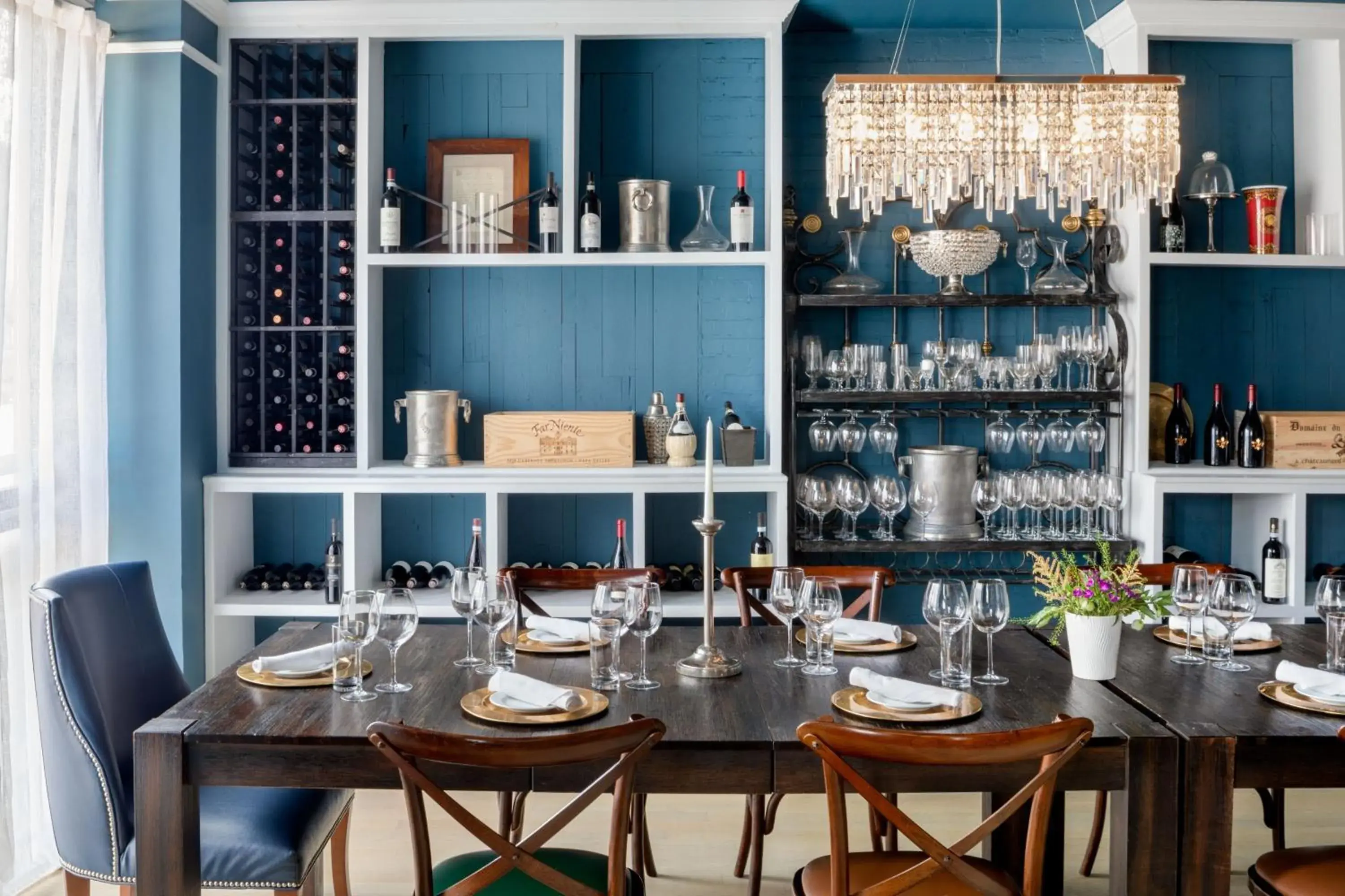 Restaurant/places to eat in Courtyard by Marriott Stamford Downtown Restaurant/places to eat in Courtyard by Marriott Stamford Downtown