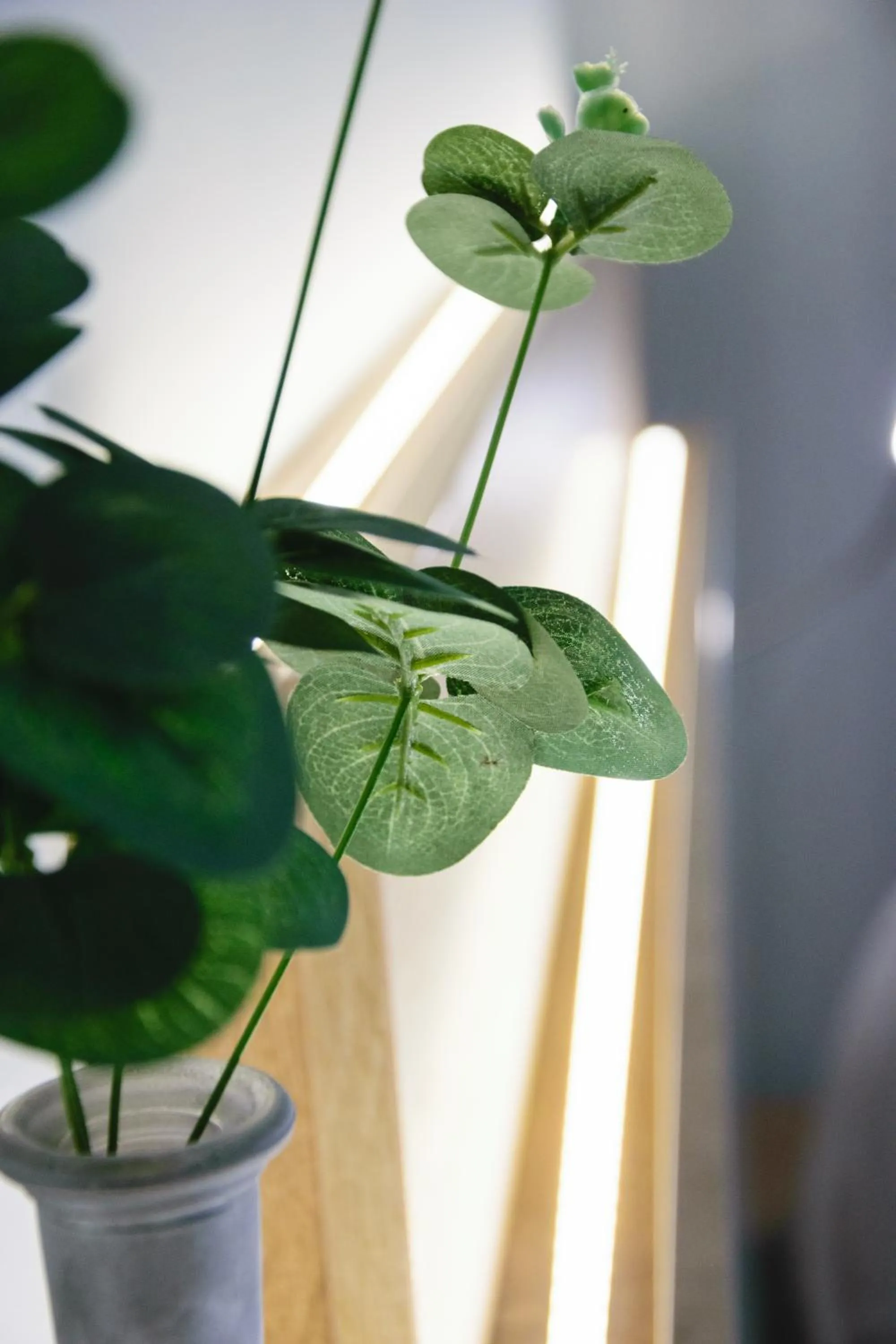 Bedroom in Hotel Zur Alten Börse