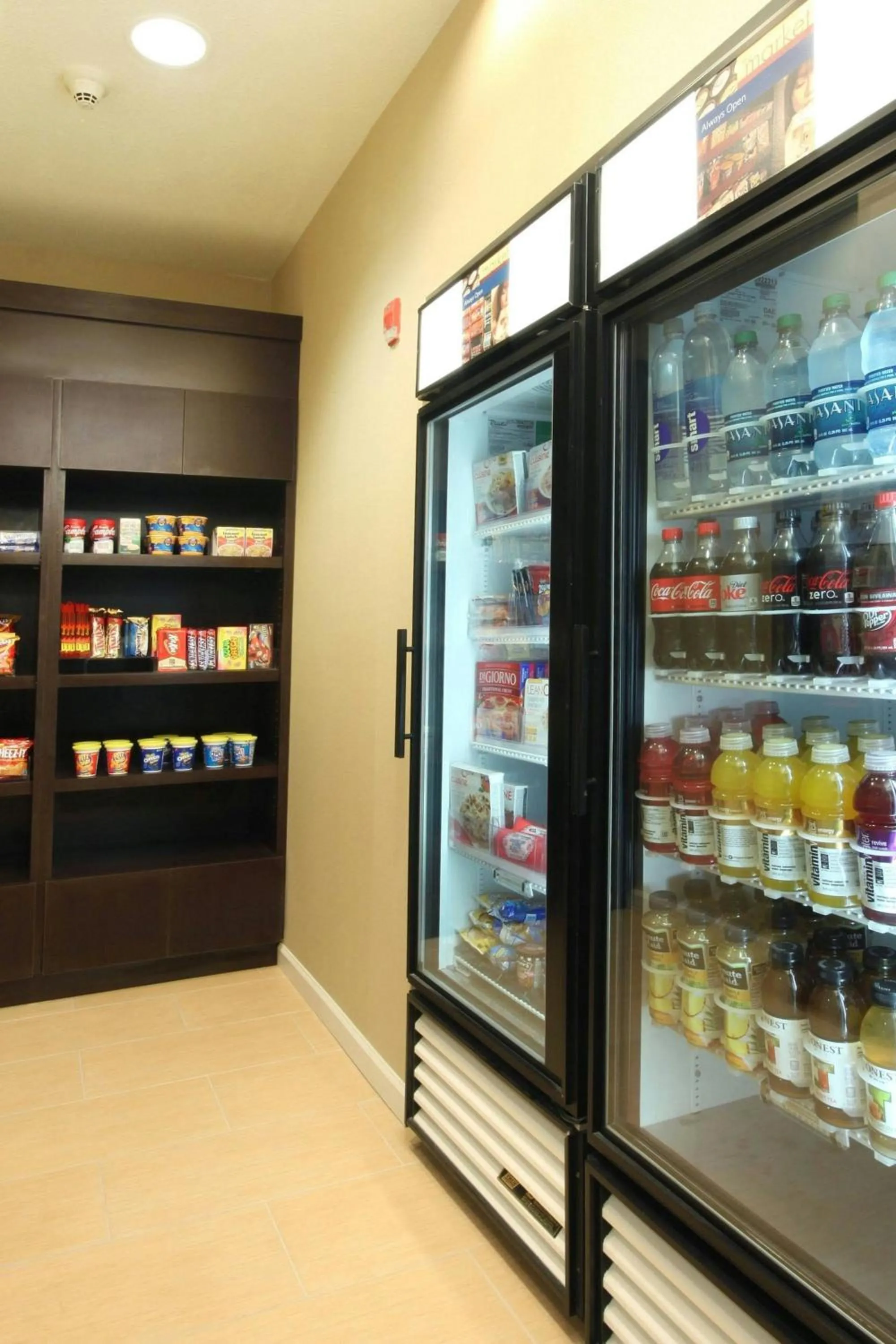 Other in Residence Inn by Marriott Tucson Williams Centre