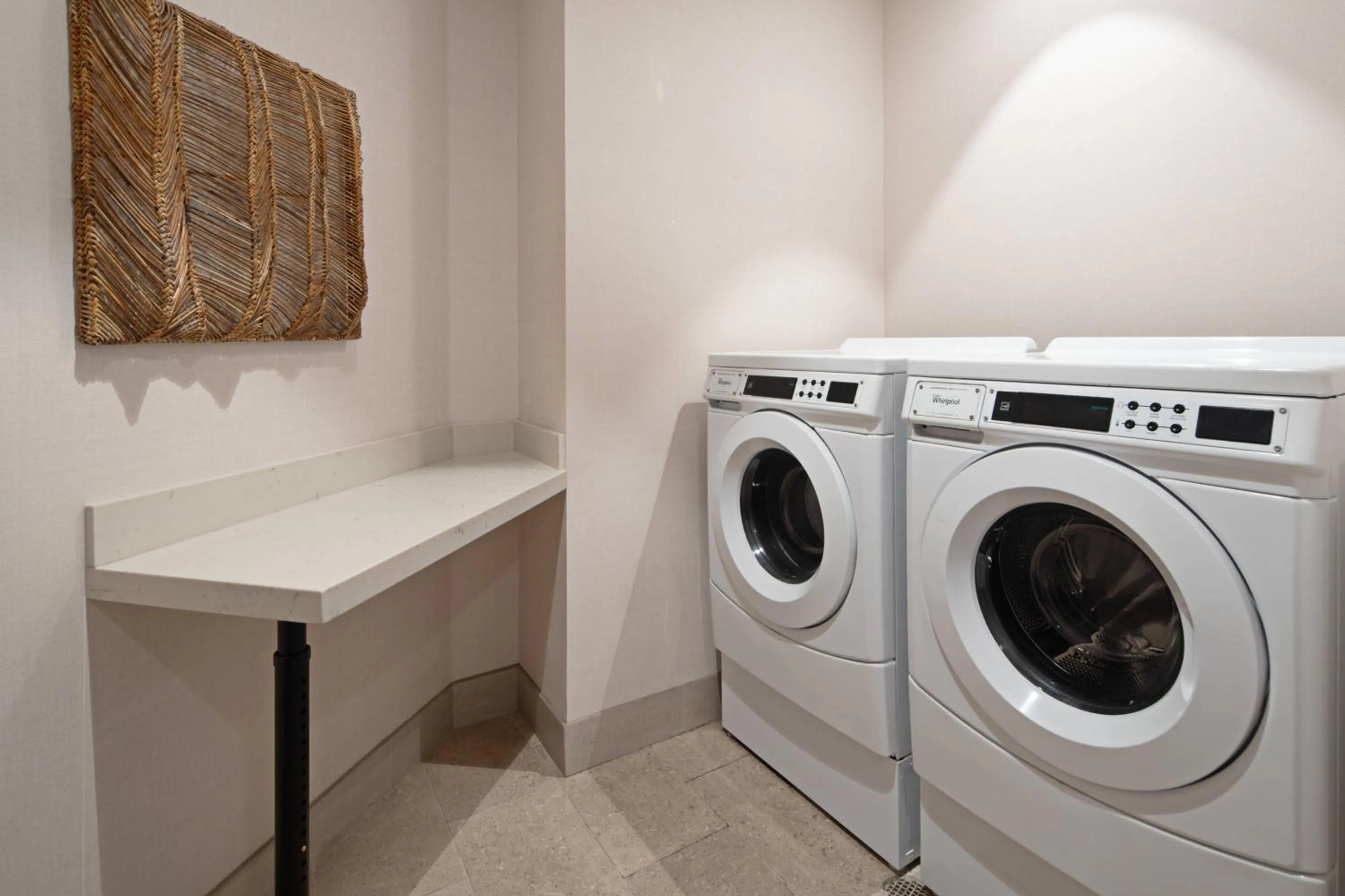 Other in Tucson Marriott University Park