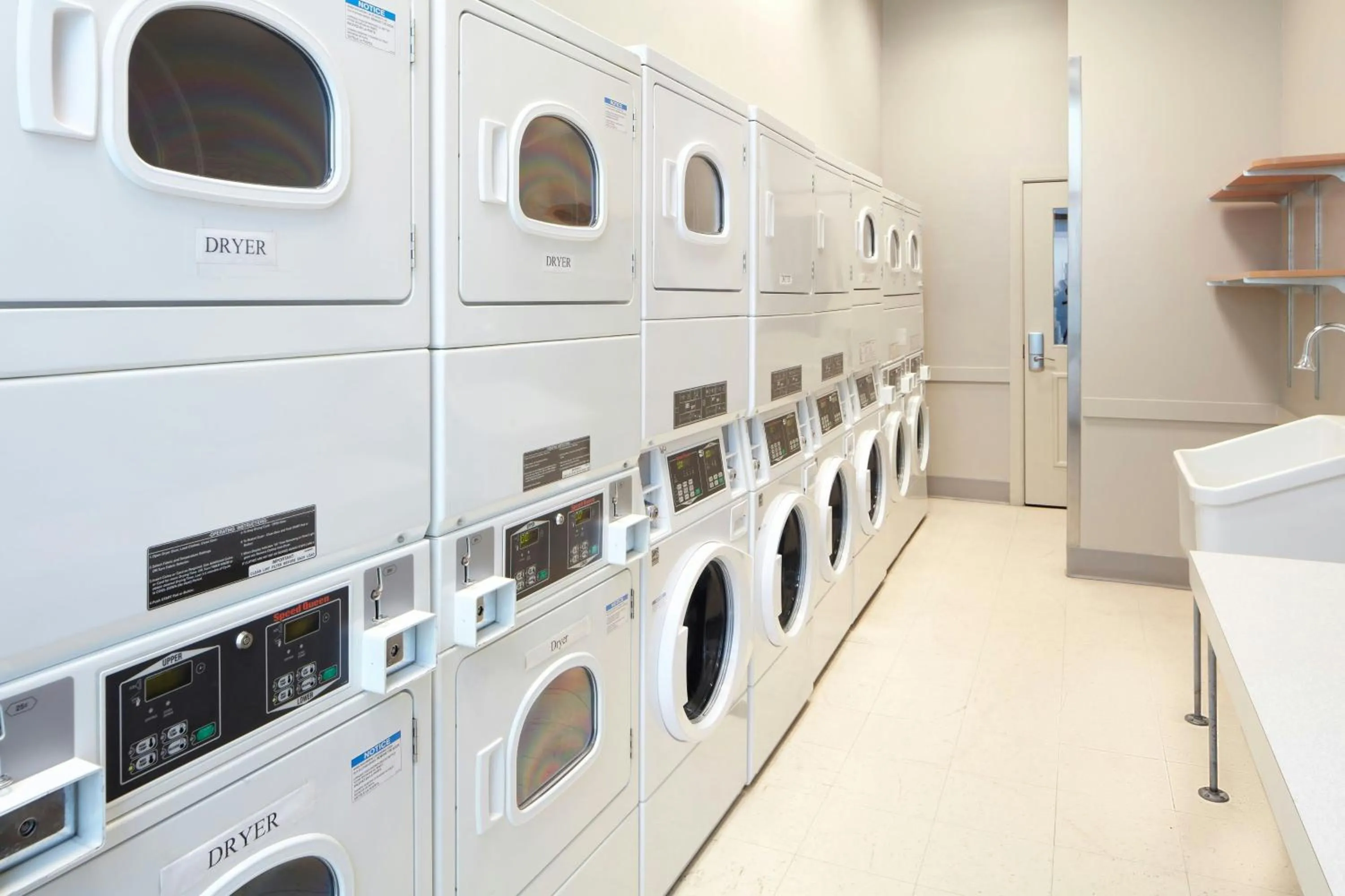 Other in Residence Inn Arlington Courthouse