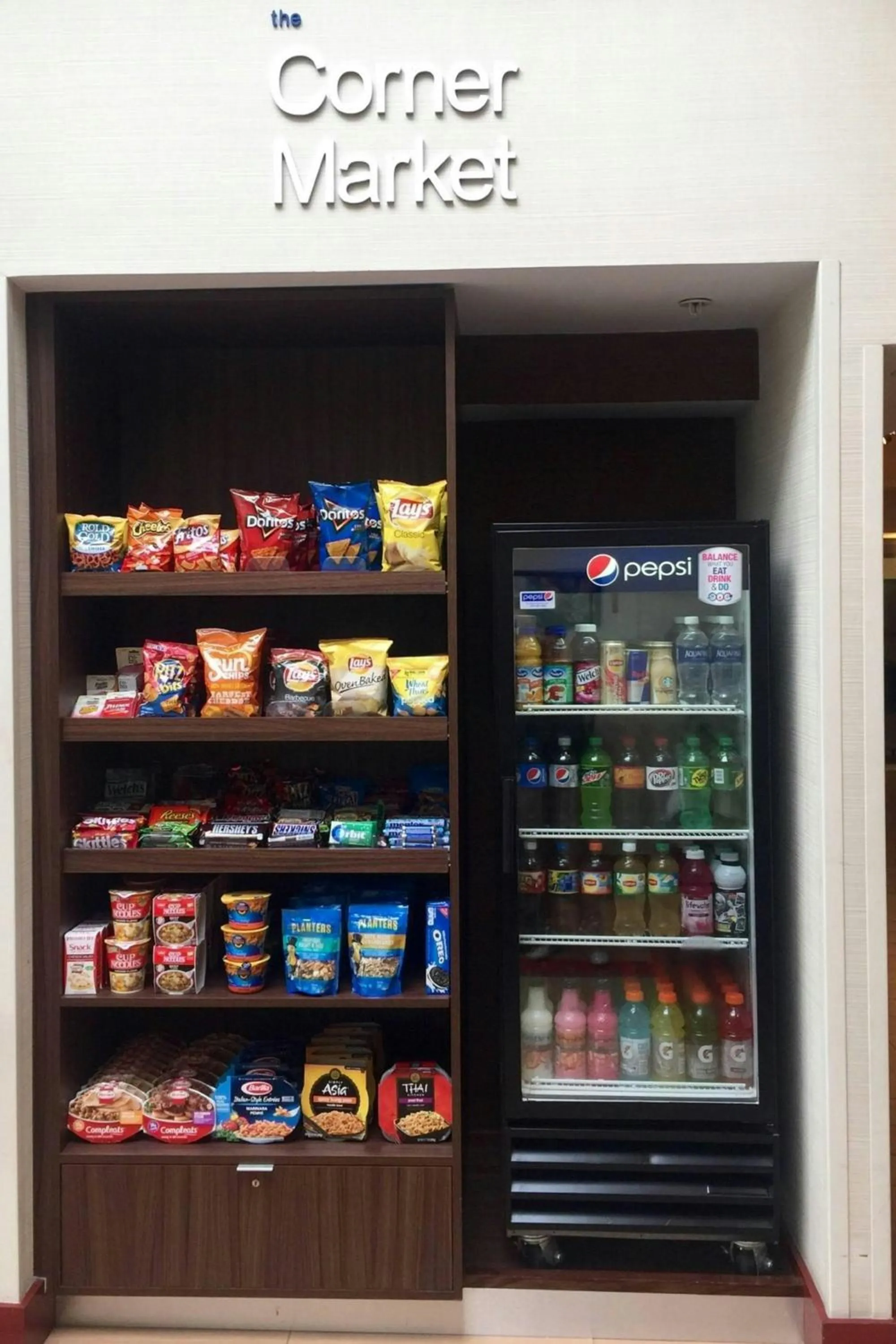 Other in Fairfield Inn by Marriott Laurel