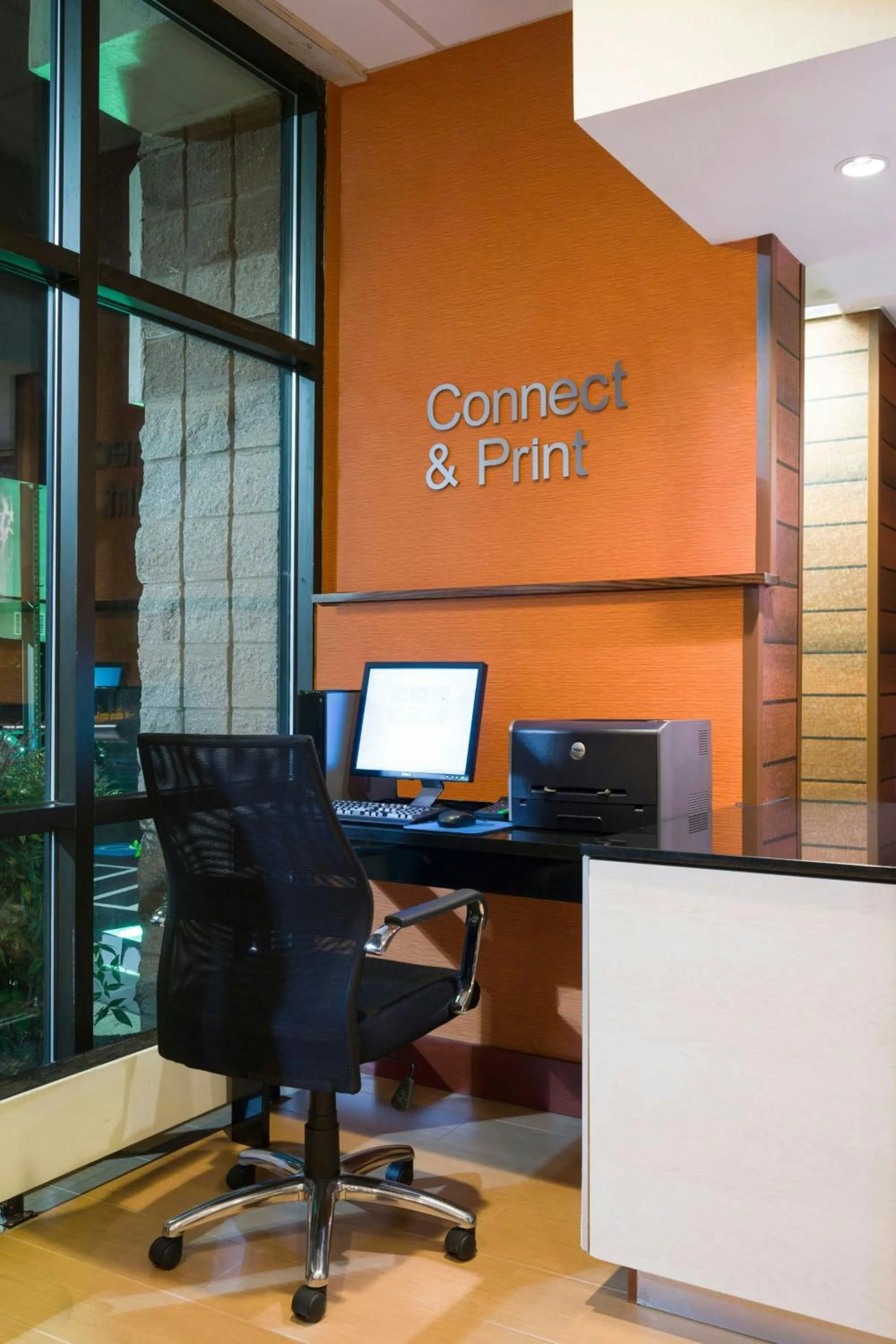 Other in Fairfield Inn by Marriott Laurel