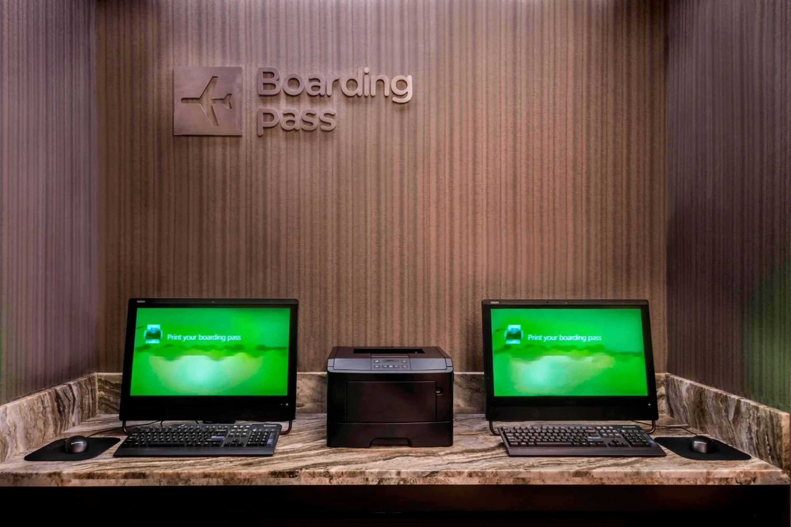 Other in Courtyard by Marriott Bethesda Chevy Chase