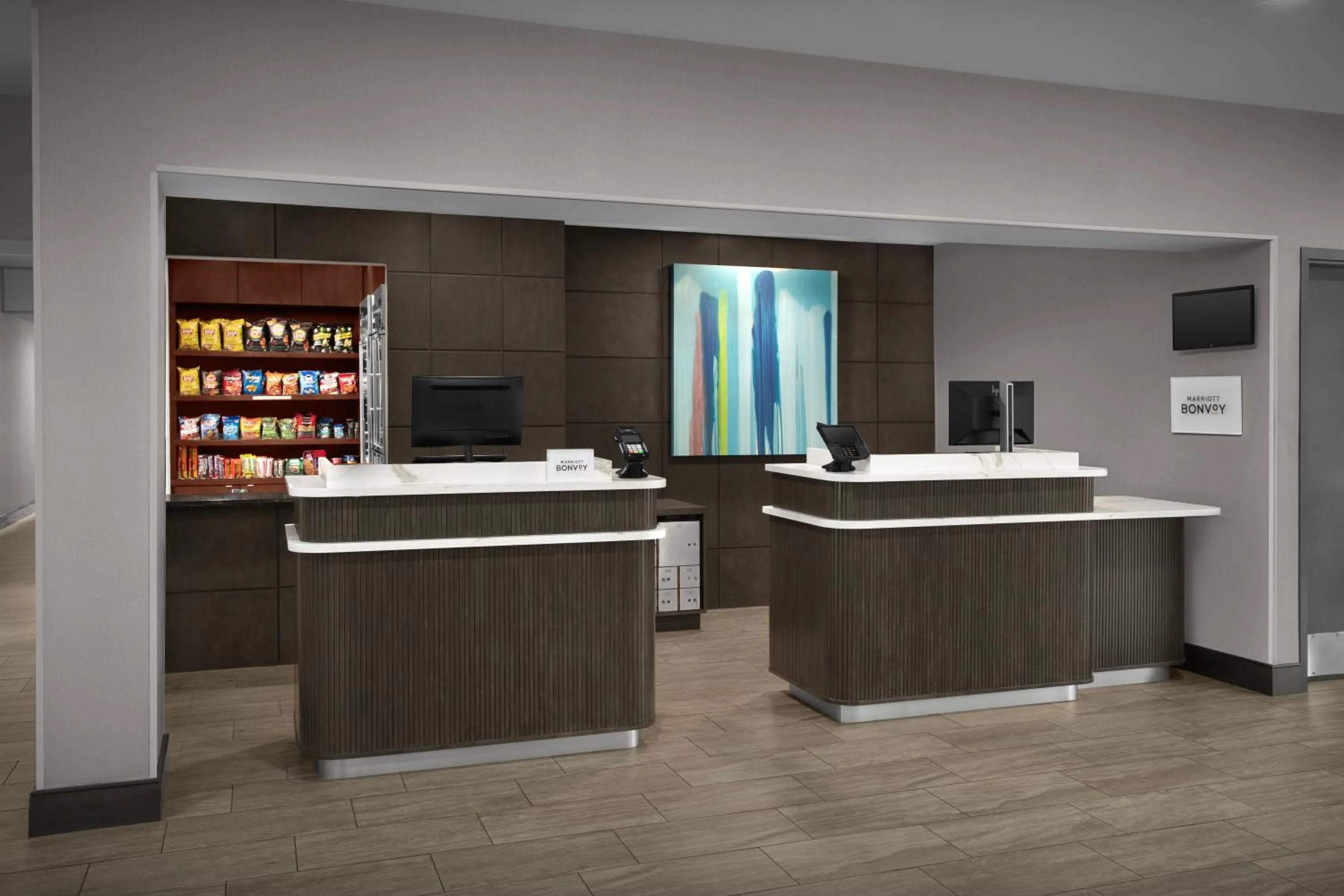 Courtyard by Marriott Waco