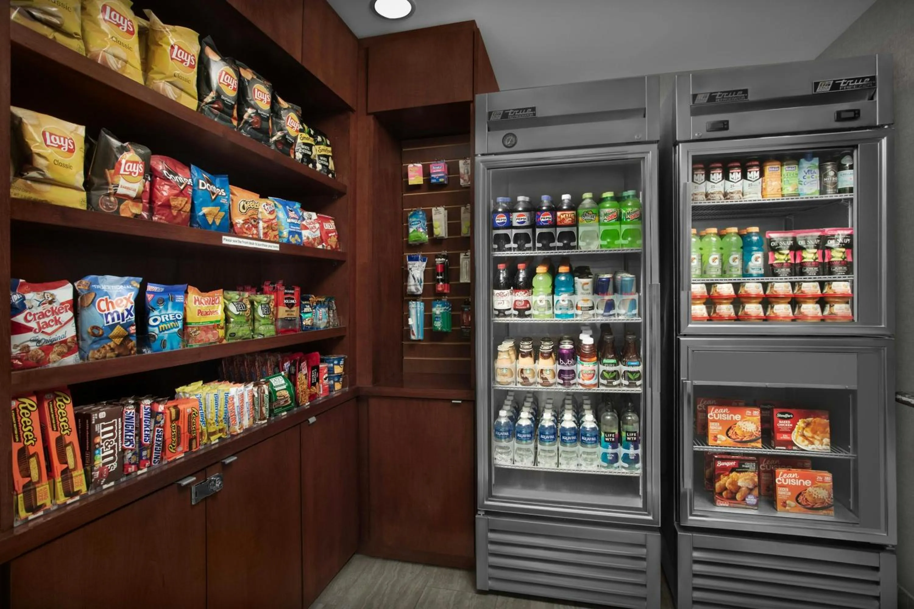 Other in Courtyard by Marriott Waco