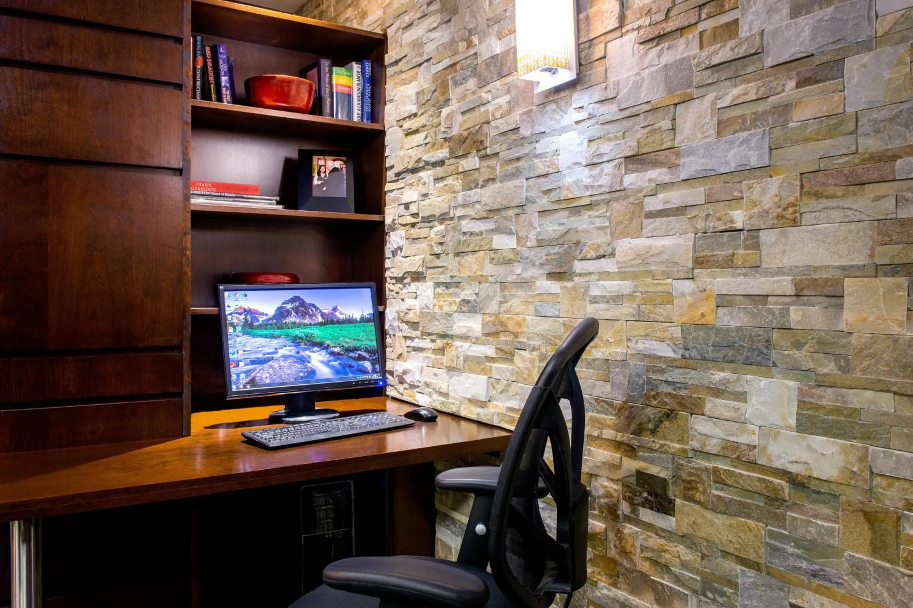 Other in Residence Inn by Marriott Halifax Downtown