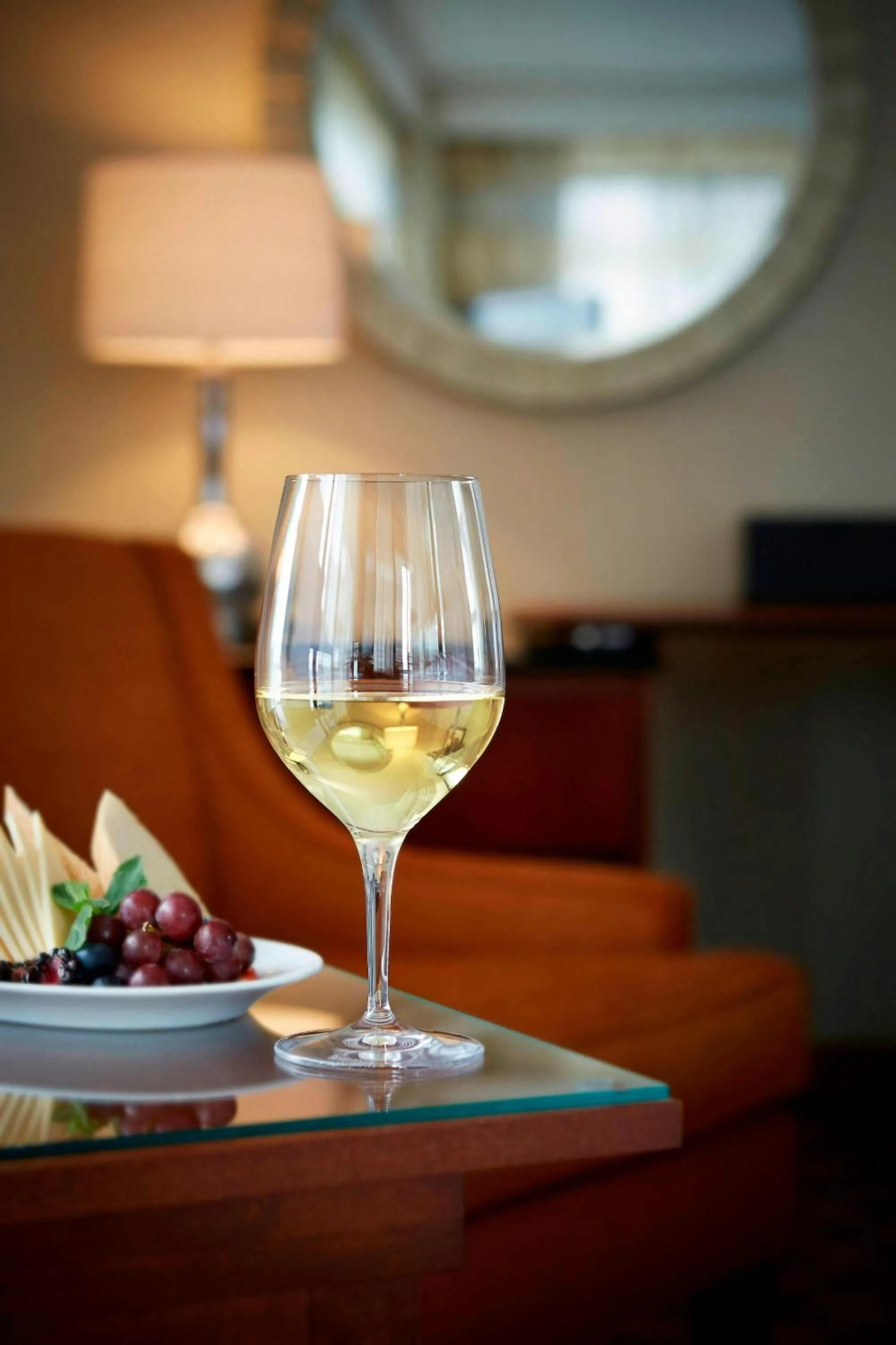 Other in Ottawa Marriott Hotel