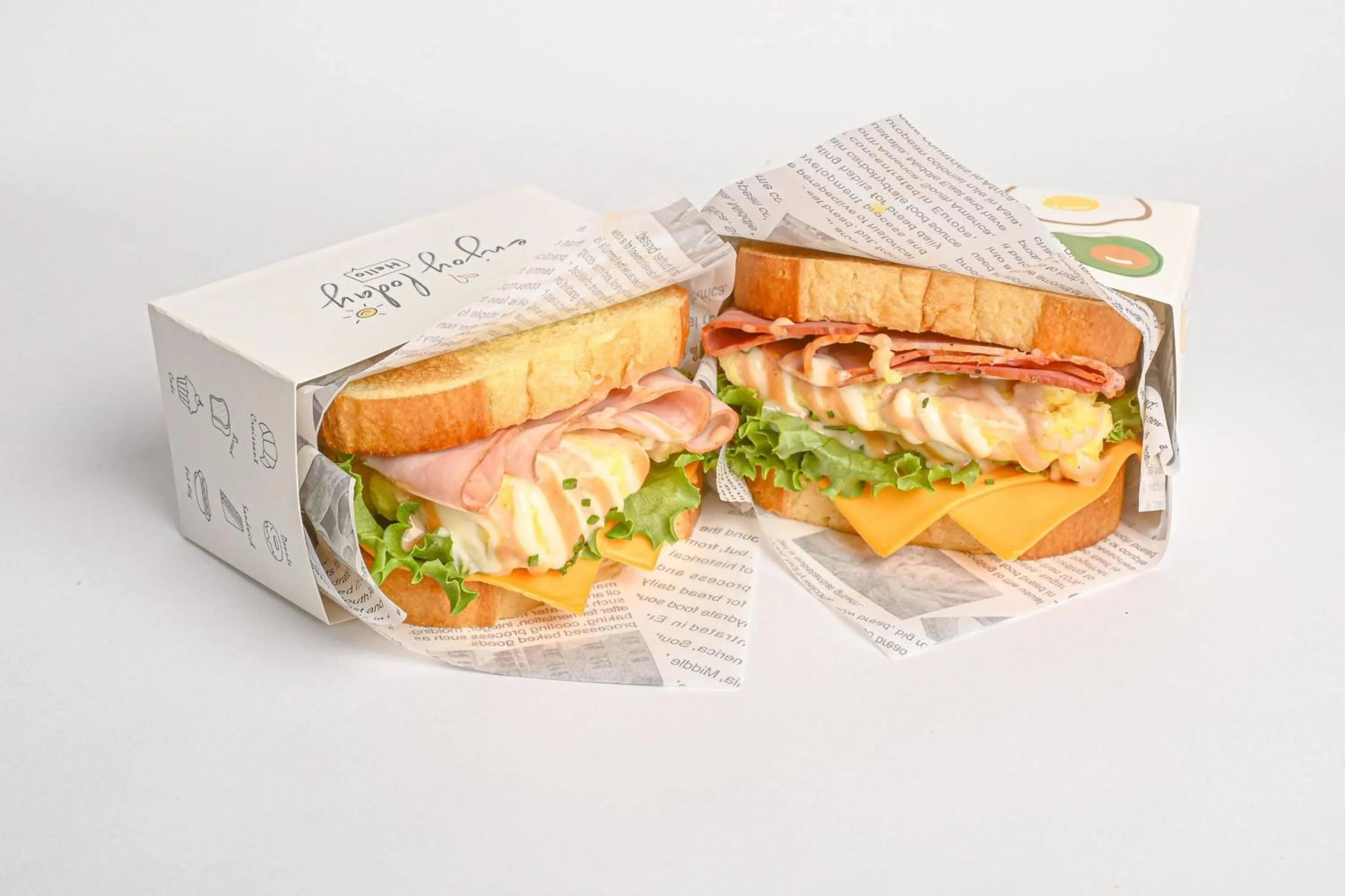 Lounge or bar in Courtyard by Marriott St. John's Newfoundland