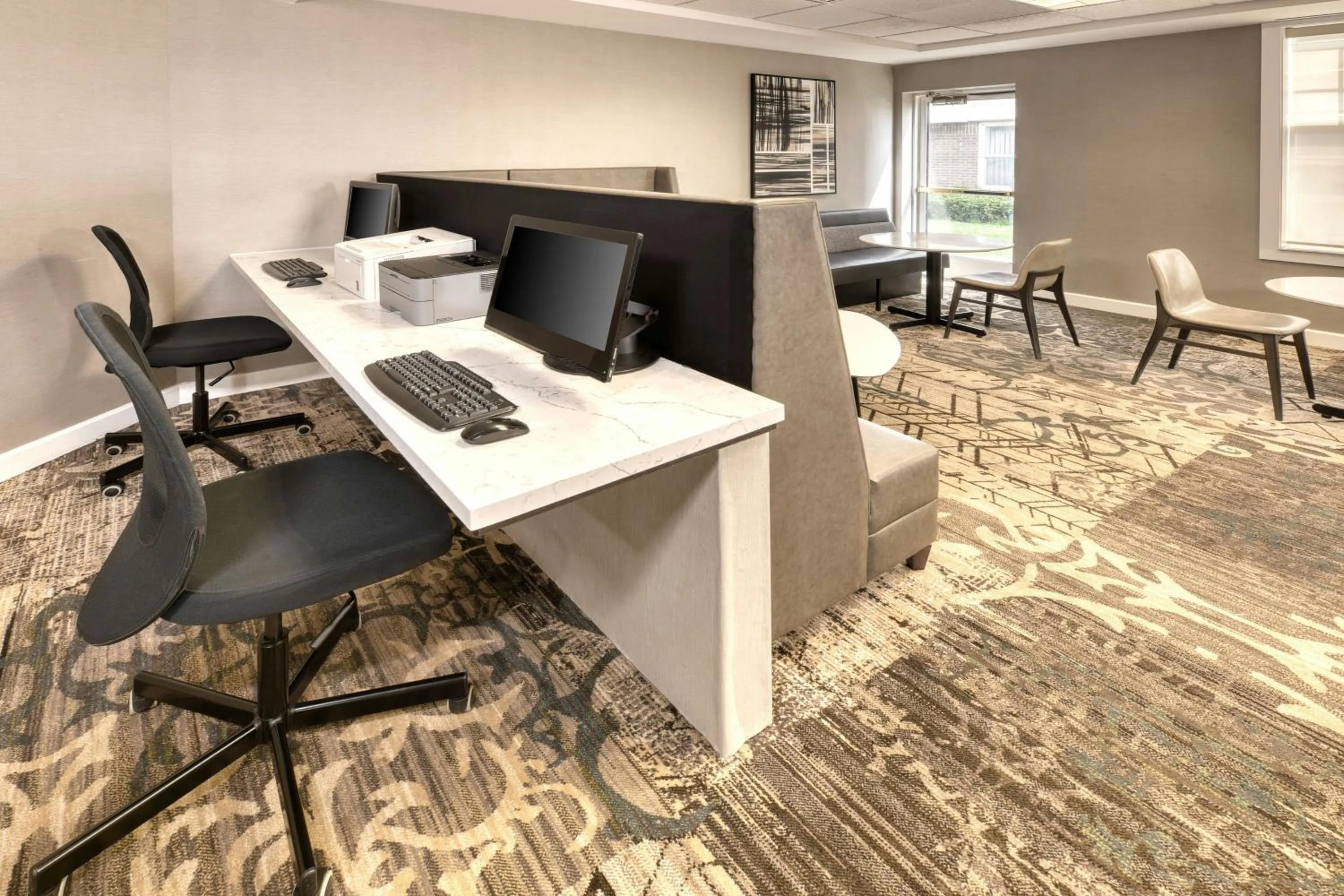 Other in Residence Inn by Marriott Whitby