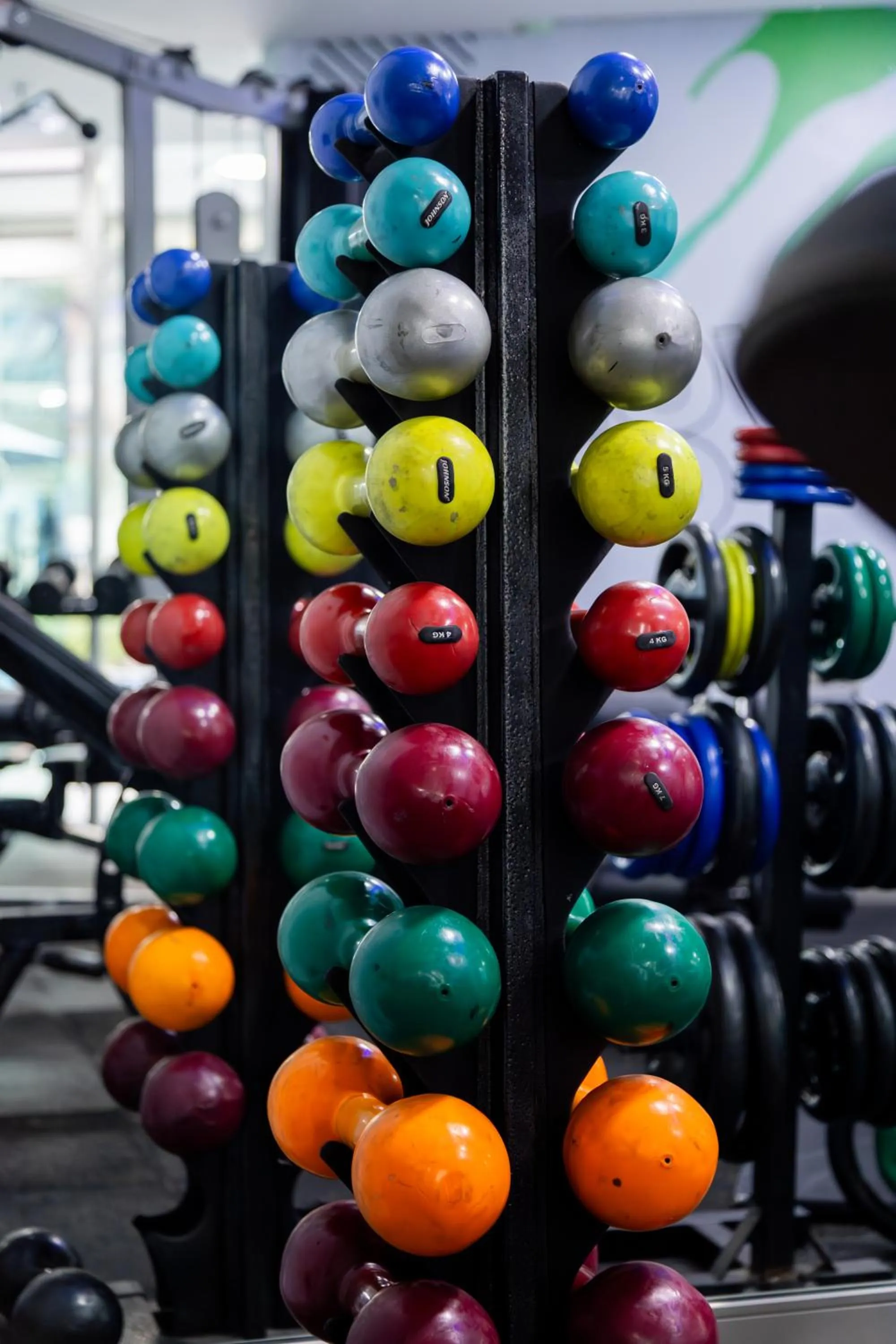 Radisson Vila Olimpia Sao Paulo