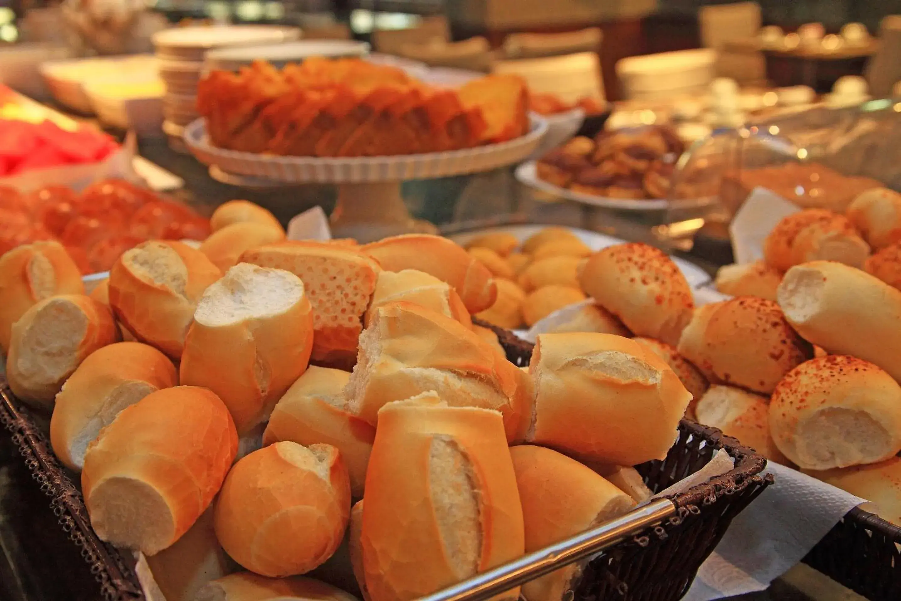 Restaurant/places to eat in Vitoria Praia Hotel Restaurant/places to eat in Vitoria Praia Hotel