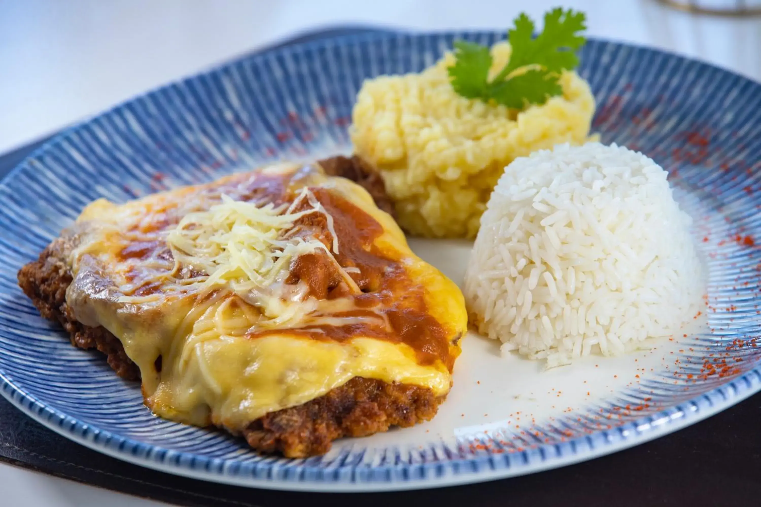 Food in Vidam Hotel Aracaju - Transamerica Collection Food in Vidam Hotel Aracaju - Transamerica Collection