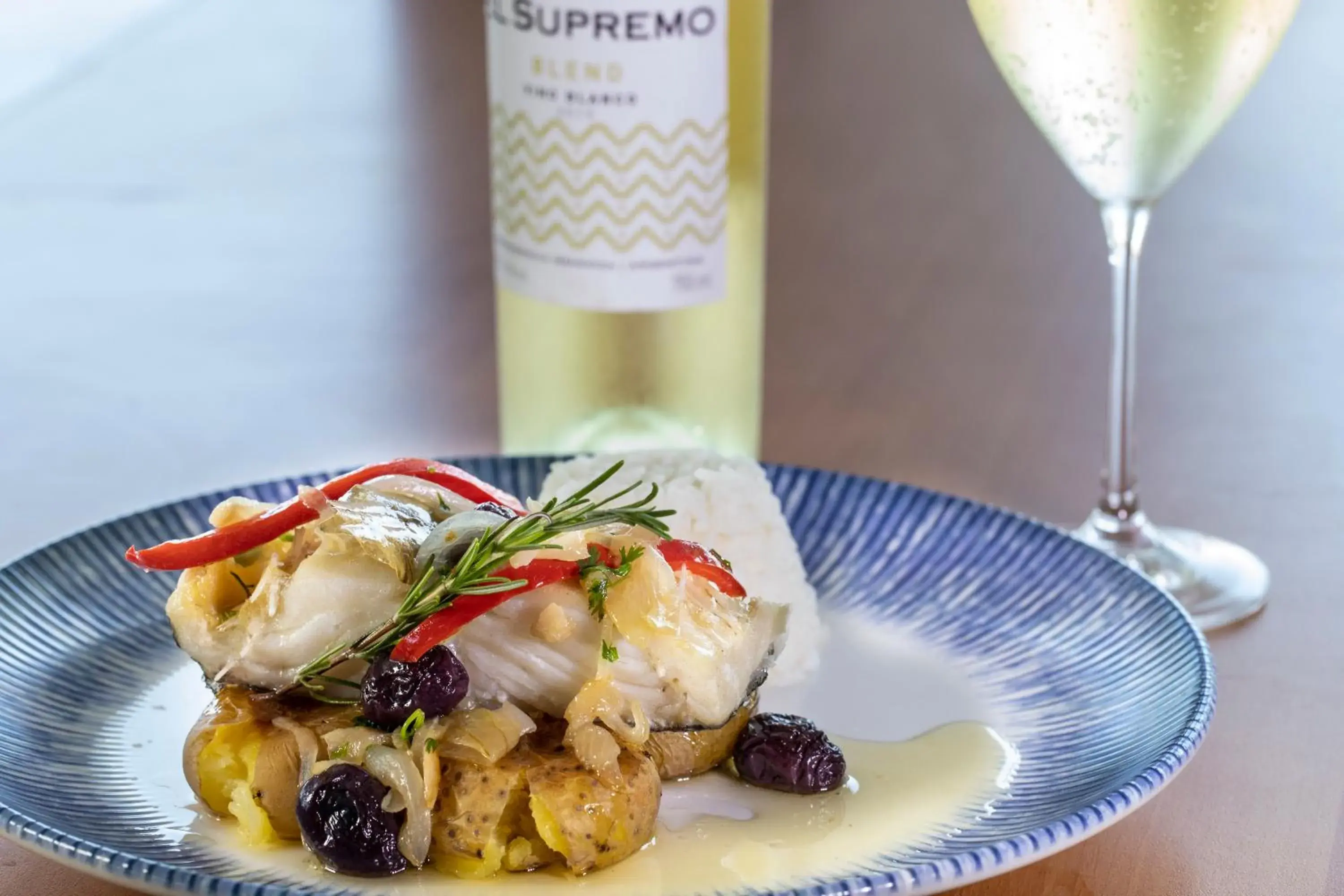 Food and drinks in Vidam Hotel Aracaju - Transamerica Collection Food and drinks in Vidam Hotel Aracaju - Transamerica Collection