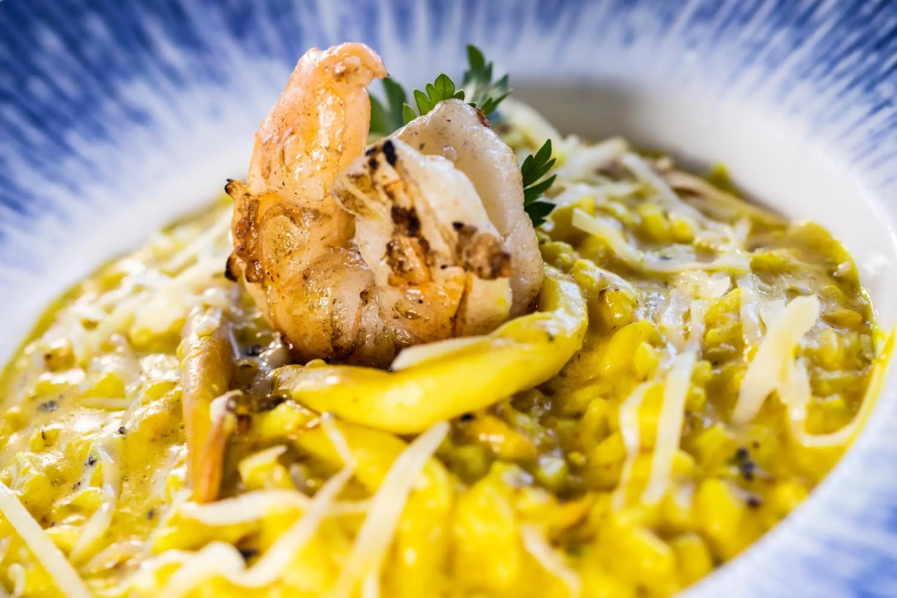 Food in Vidam Hotel Aracaju - Transamerica Collection Food in Vidam Hotel Aracaju - Transamerica Collection