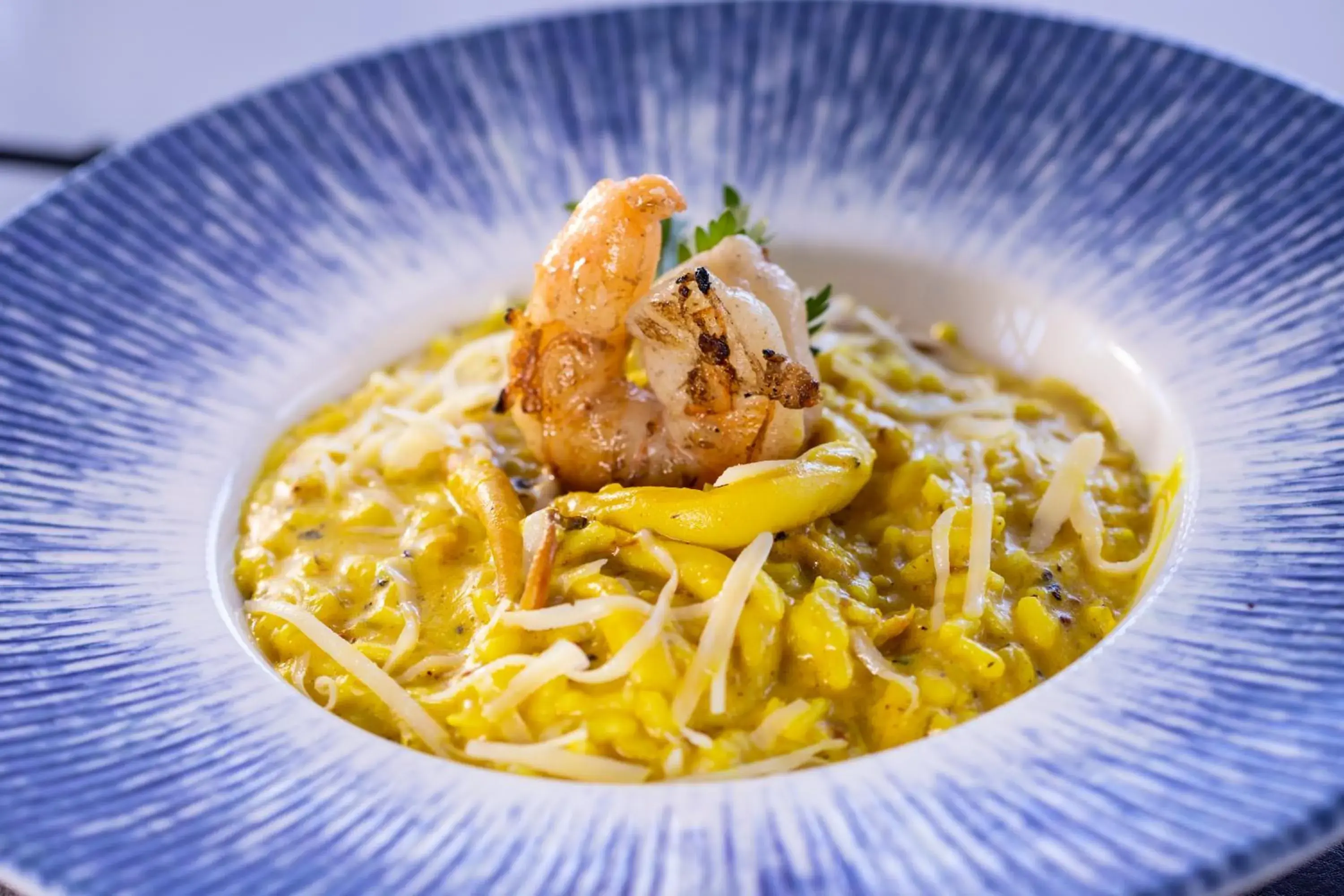 Restaurant/places to eat in Vidam Hotel Aracaju - Transamerica Collection Restaurant/places to eat in Vidam Hotel Aracaju - Transamerica Collection