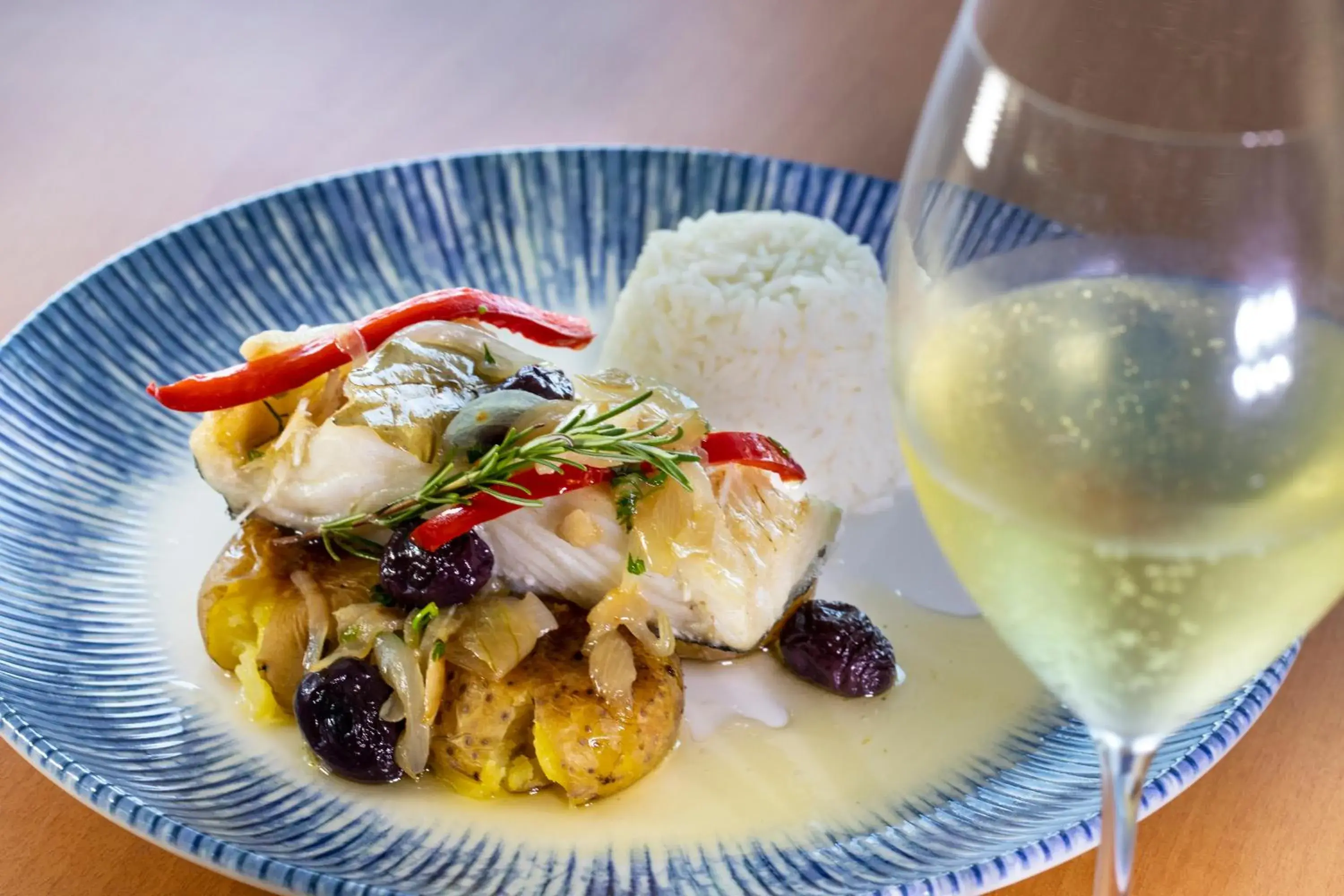 Restaurant/places to eat in Vidam Hotel Aracaju - Transamerica Collection Restaurant/places to eat in Vidam Hotel Aracaju - Transamerica Collection