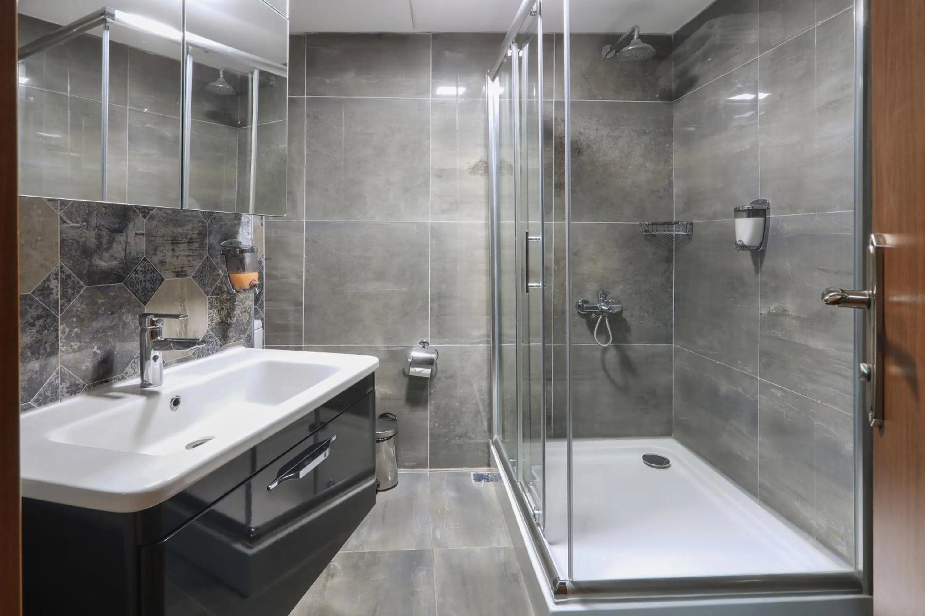 Balturk Hotel Sakarya