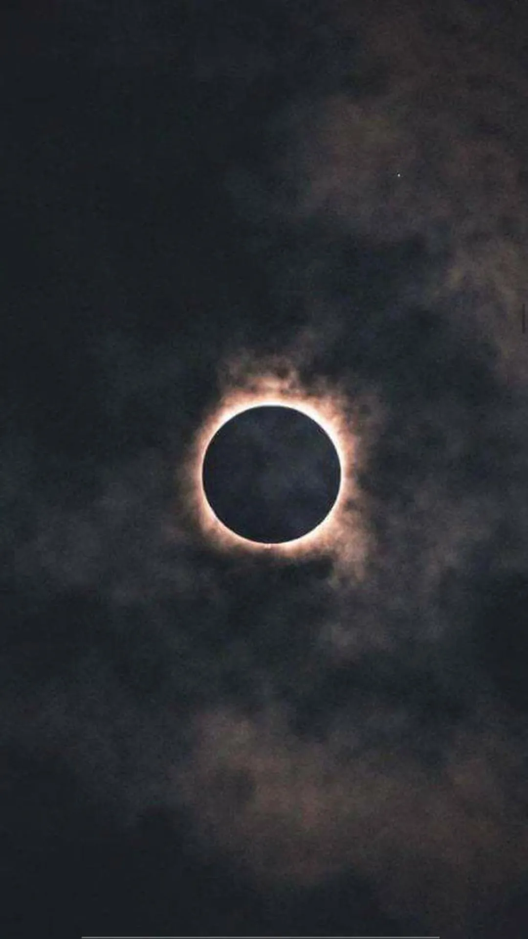 Natural landscape in Grizzly Roadhouse Bed and Breakfast