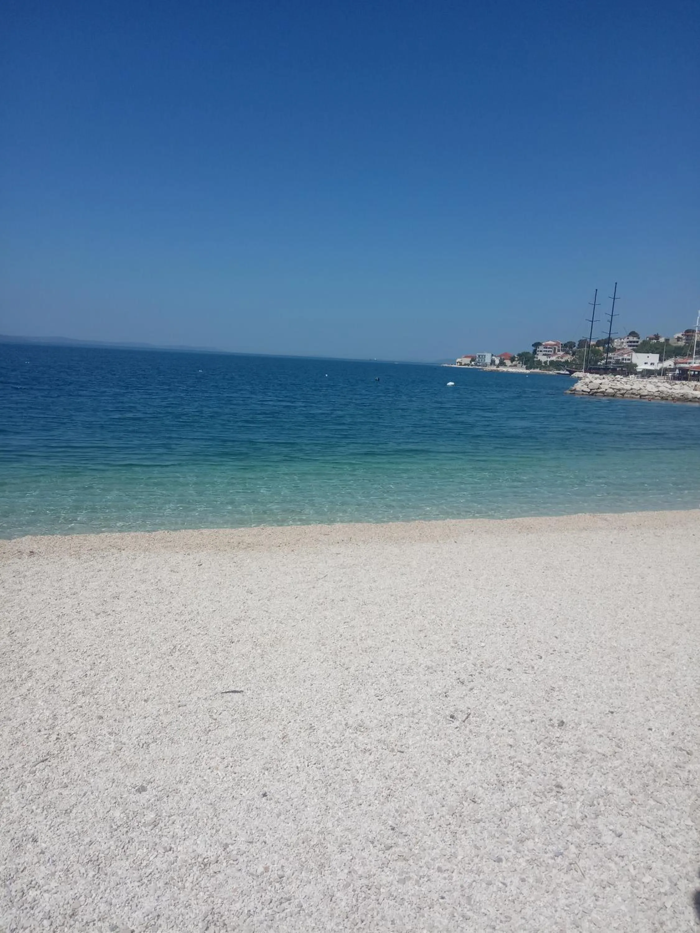 Malo Misto