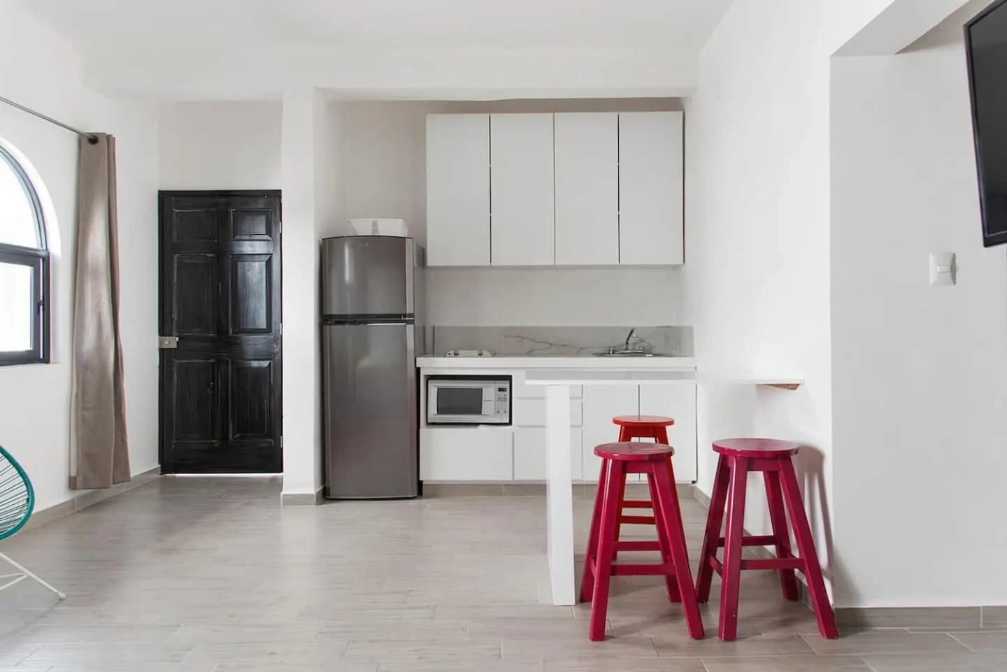 Valentina Suites by Las Flores Vacation Rentals