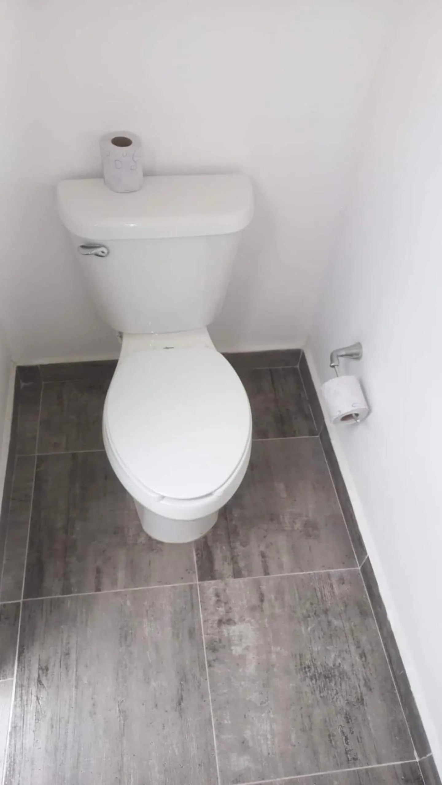 Valentina Suites by Las Flores Vacation Rentals