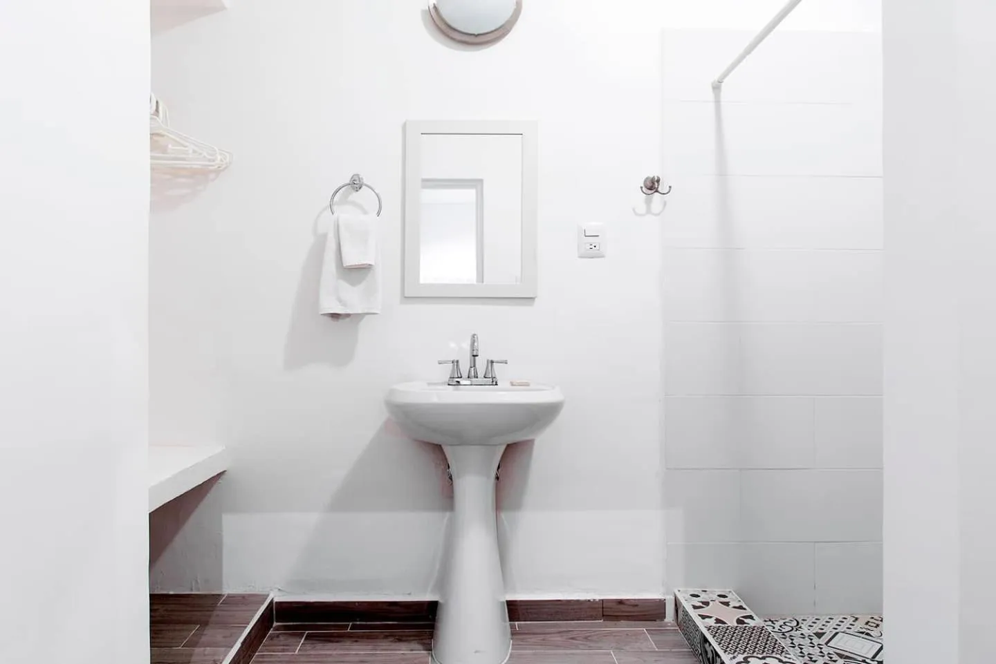 Valentina Suites by Las Flores Vacation Rentals