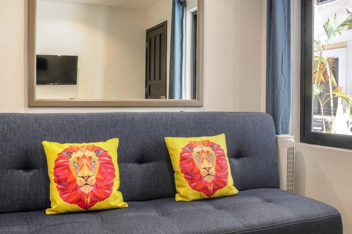 Valentina Suites by Las Flores Vacation Rentals