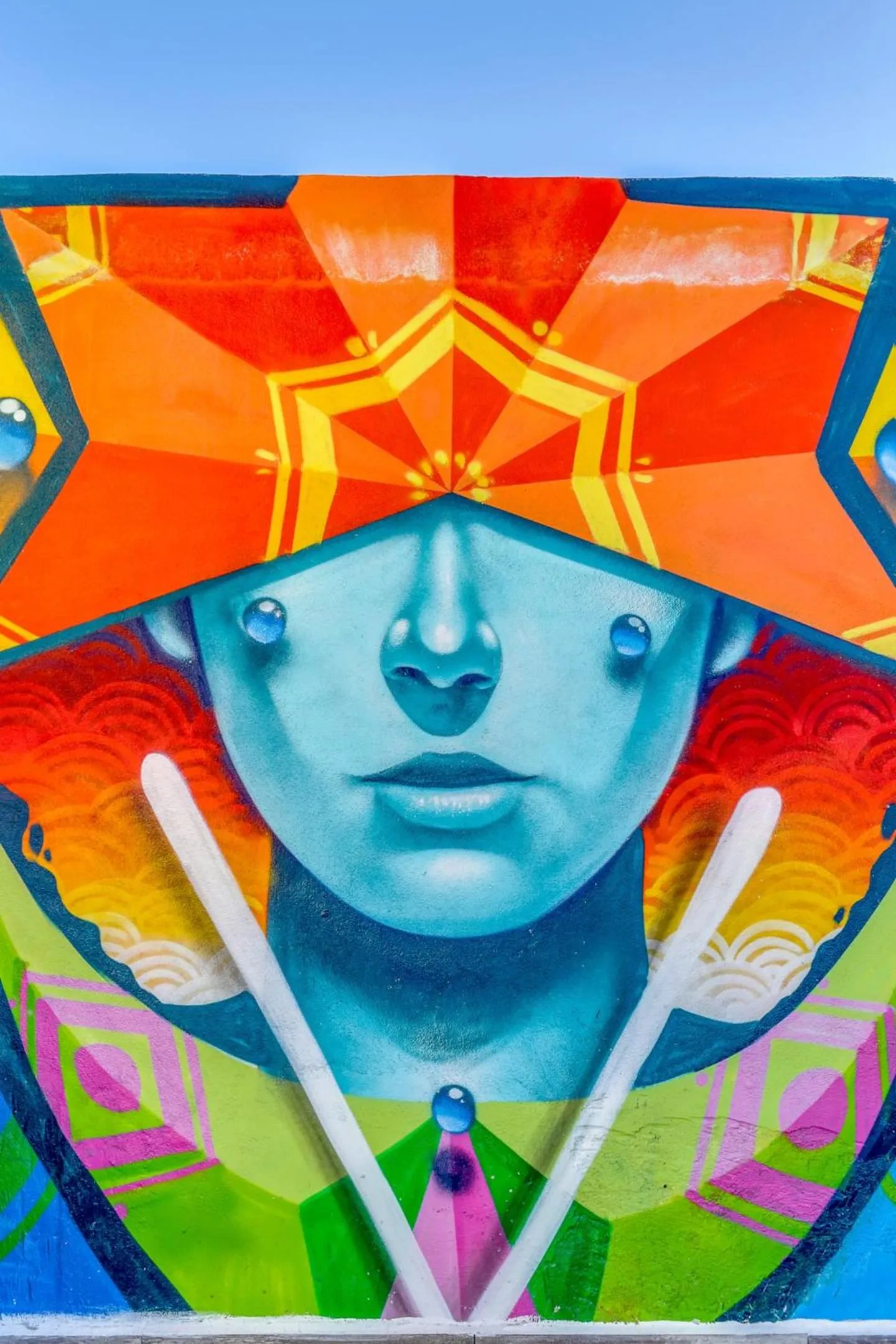 Valentina Suites by Las Flores Vacation Rentals