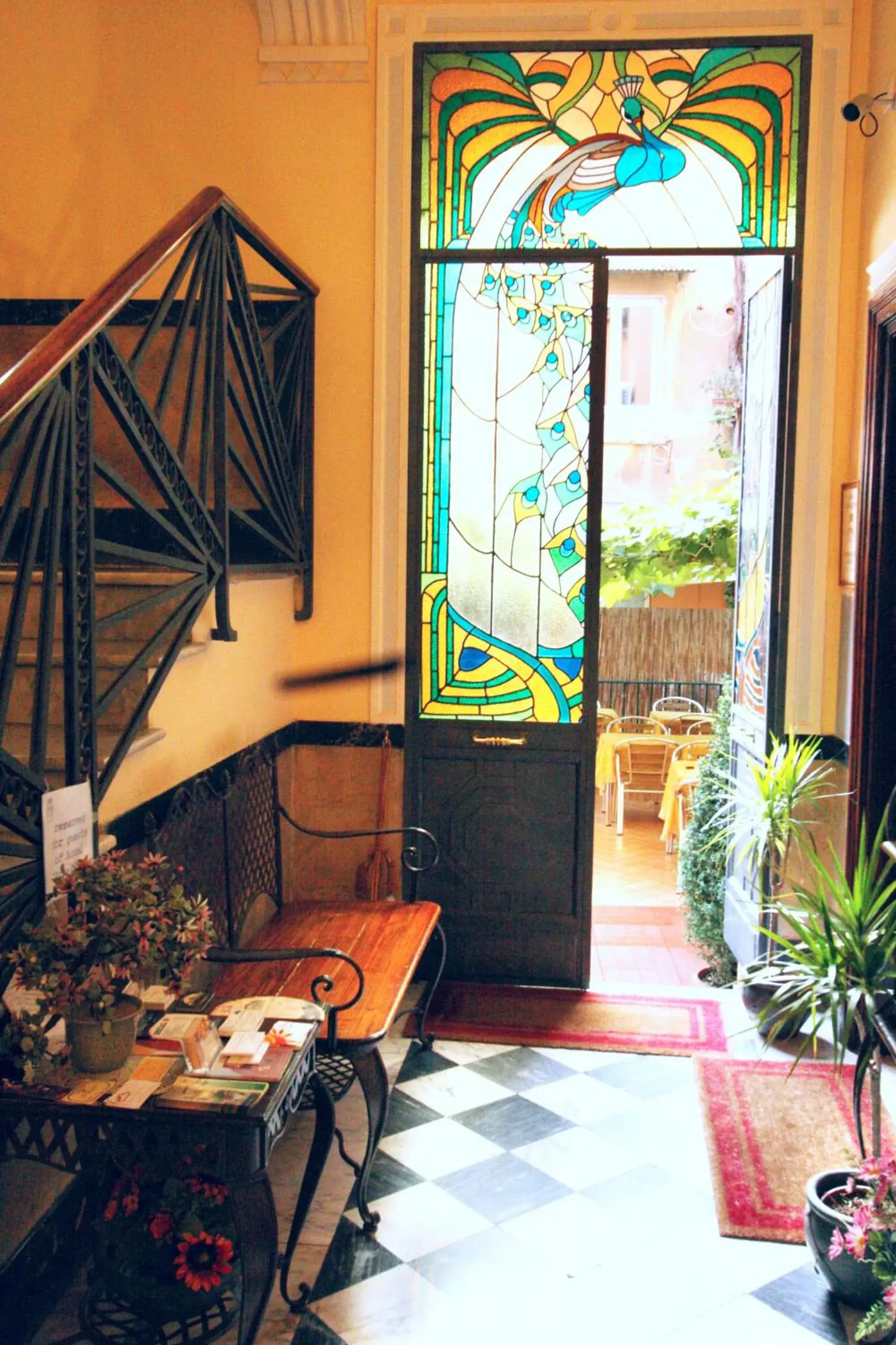 Other in Soggiorno Angelus Other in Soggiorno Angelus