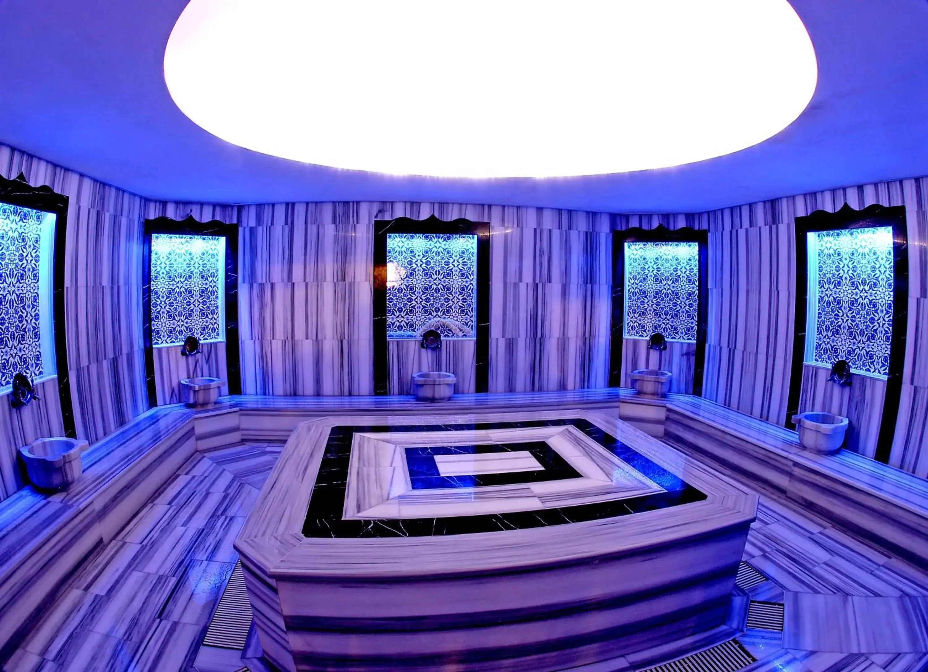 Activities, Bed in Seckin Hotel Activities, Bed in Seckin Hotel