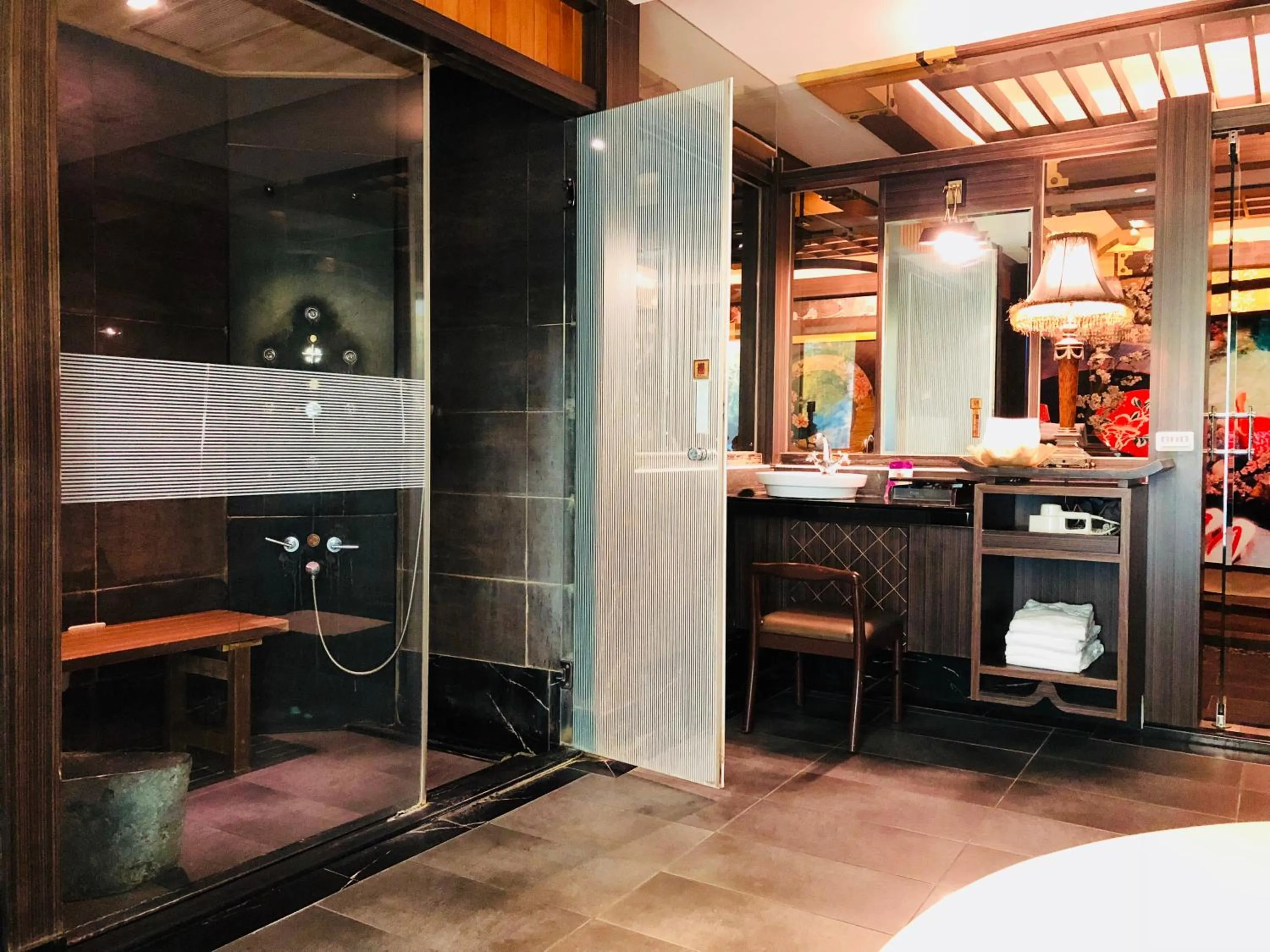 Hakodate Motel