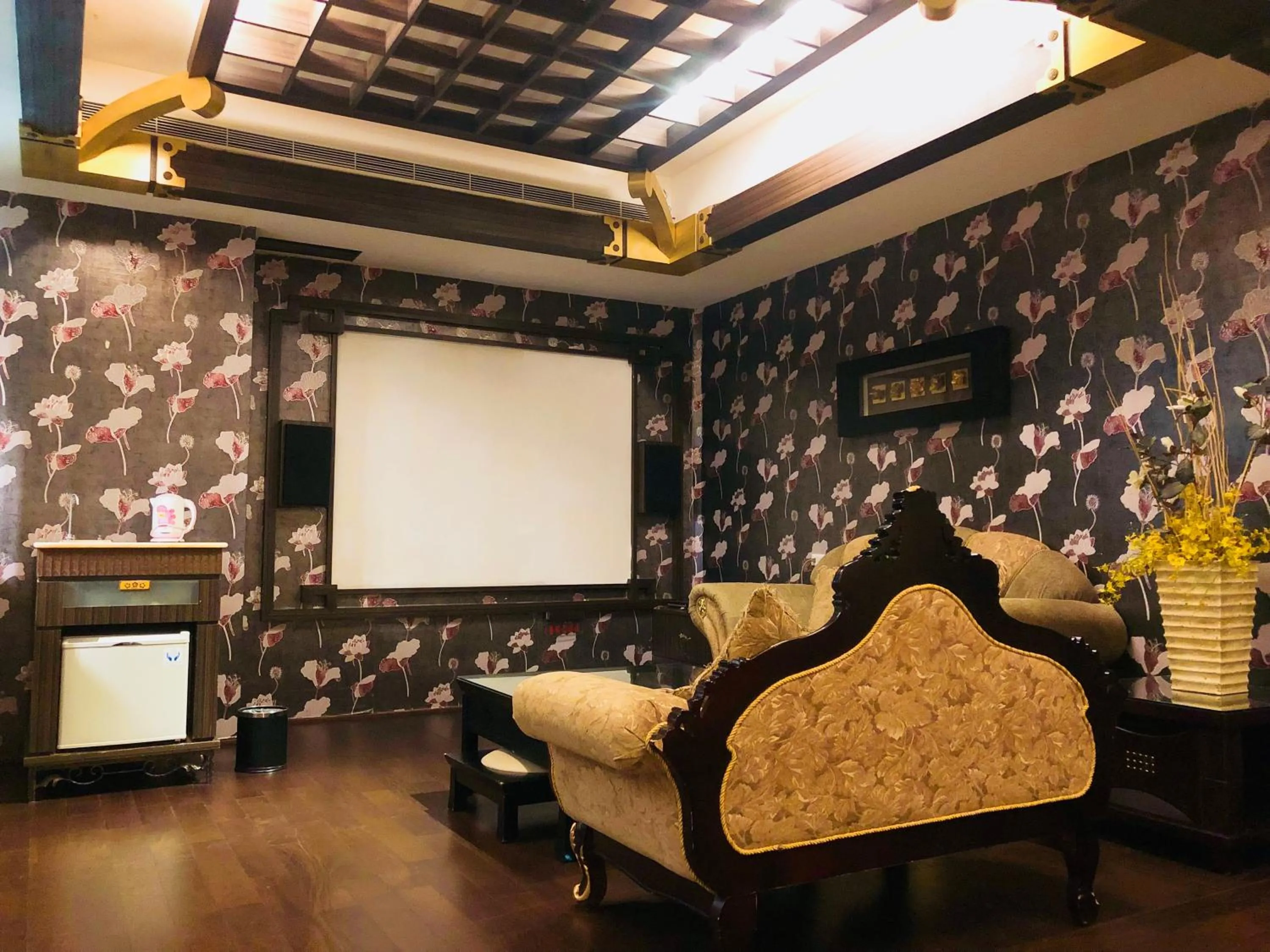 Hakodate Motel