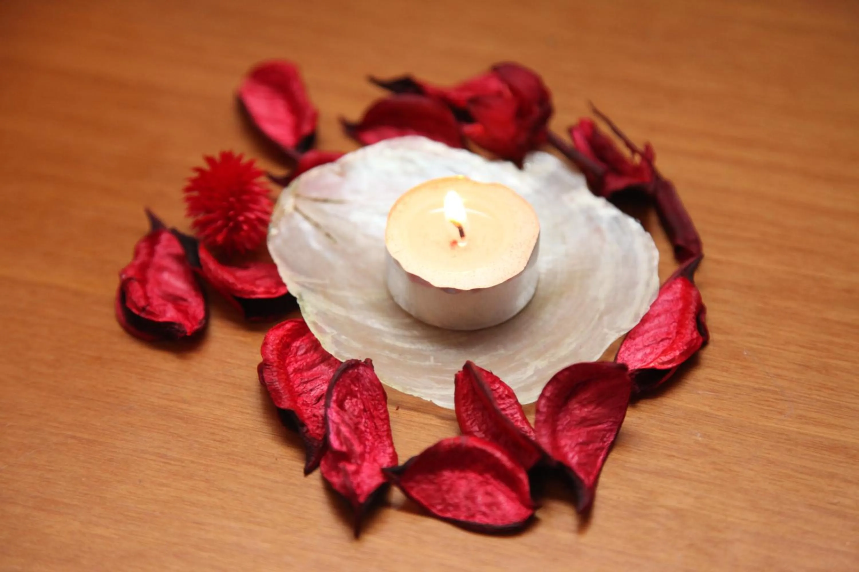 Decorative detail in Ilios