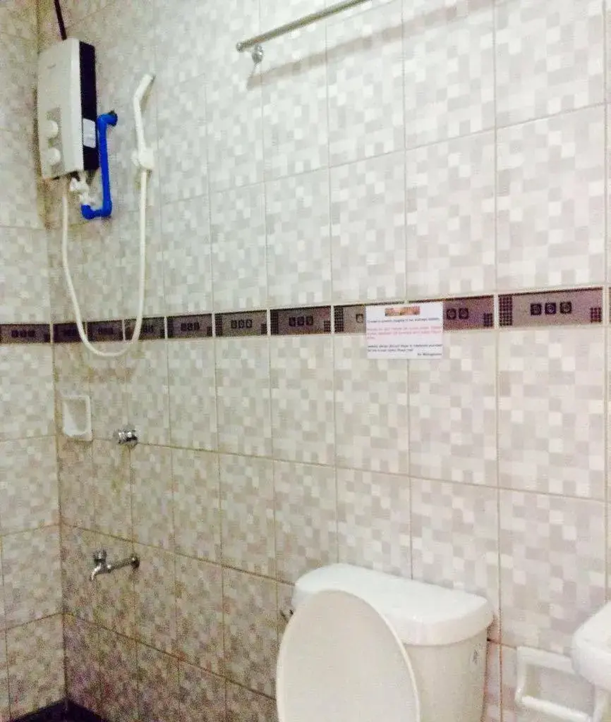 UKL Ever Resort Hotel UKL Ever Resort Hotel