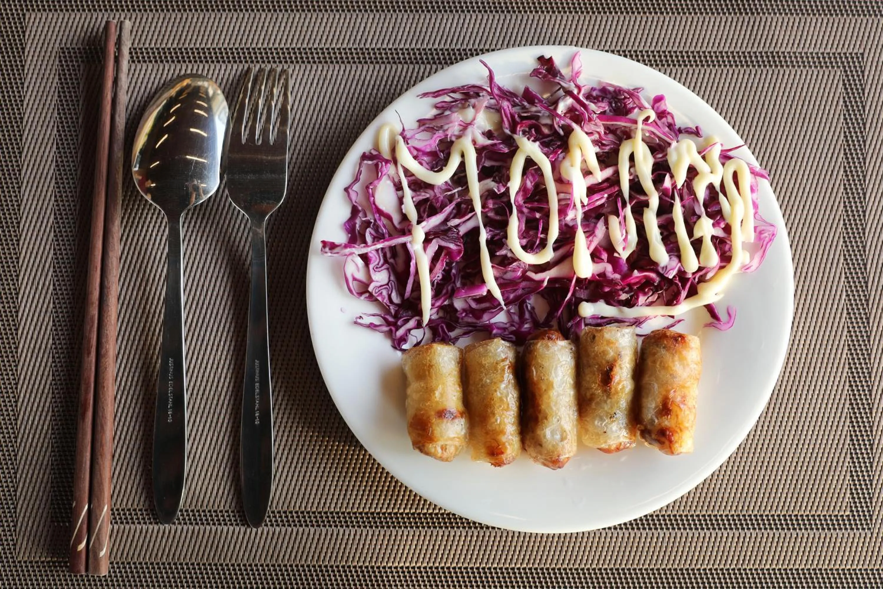 Food and drinks in Prague Hotel