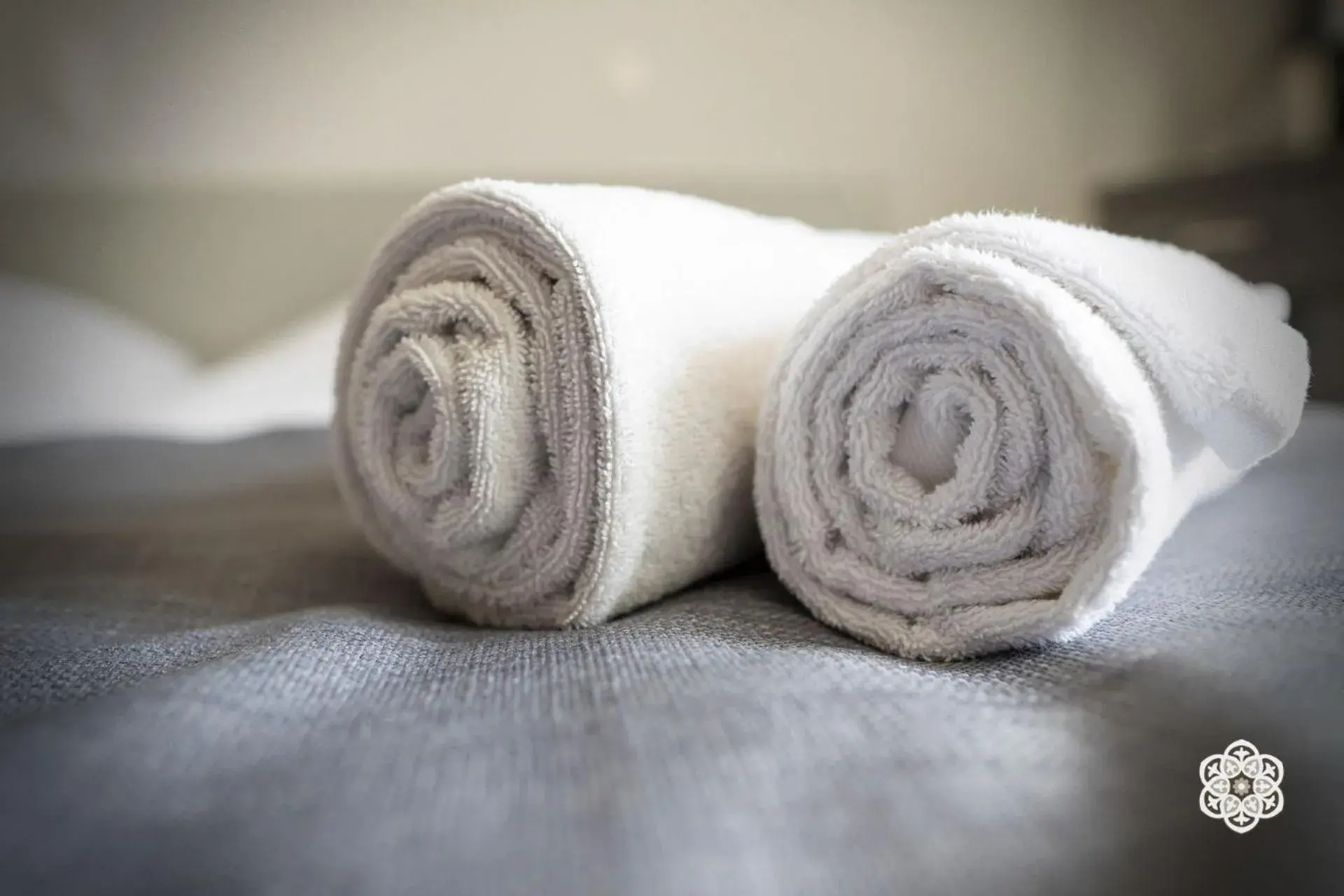 Triple Room in Aktaion Hotel Triple Room in Aktaion Hotel