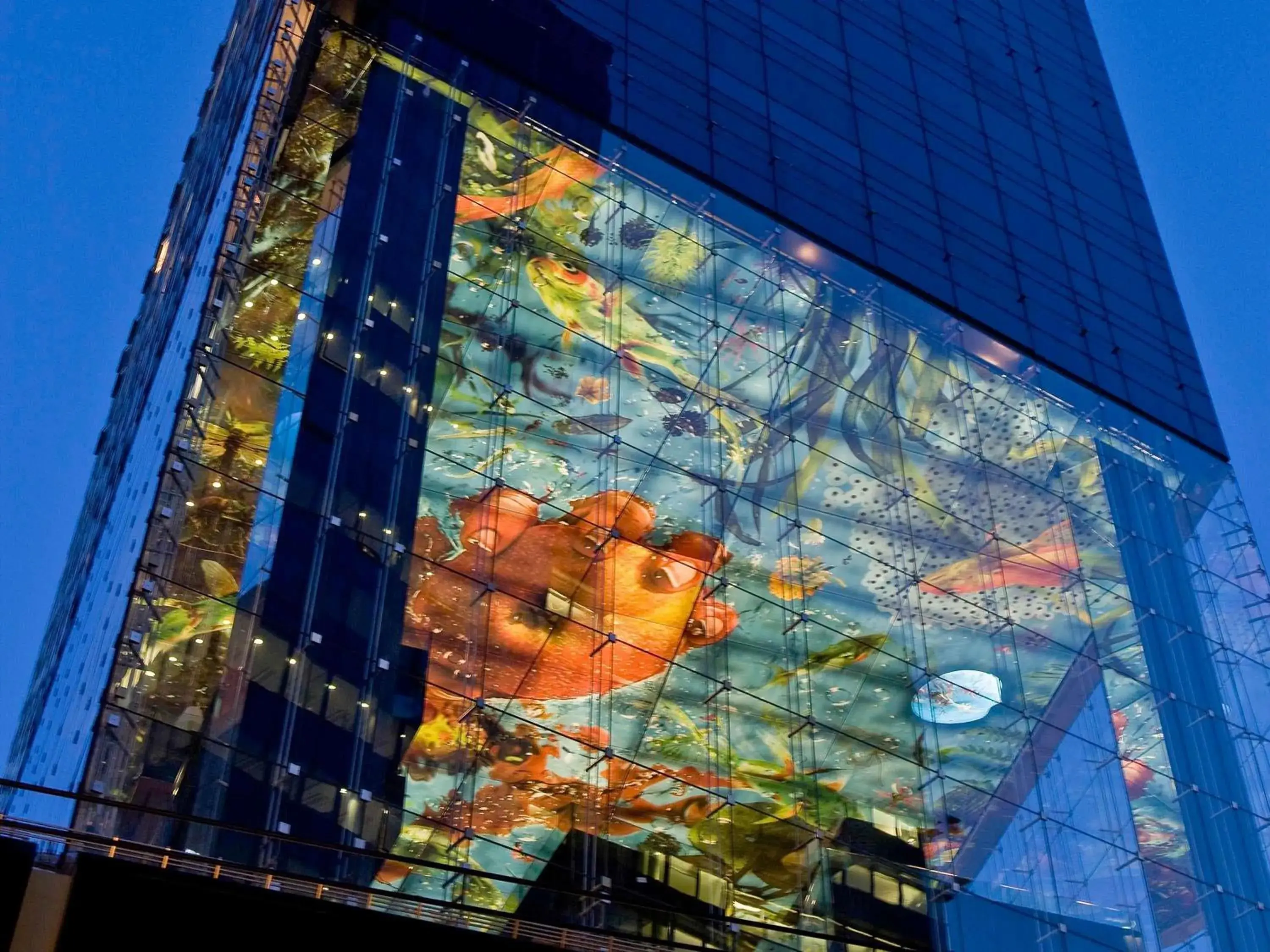 Property building in SO/ Vienna Property building in SO/ Vienna