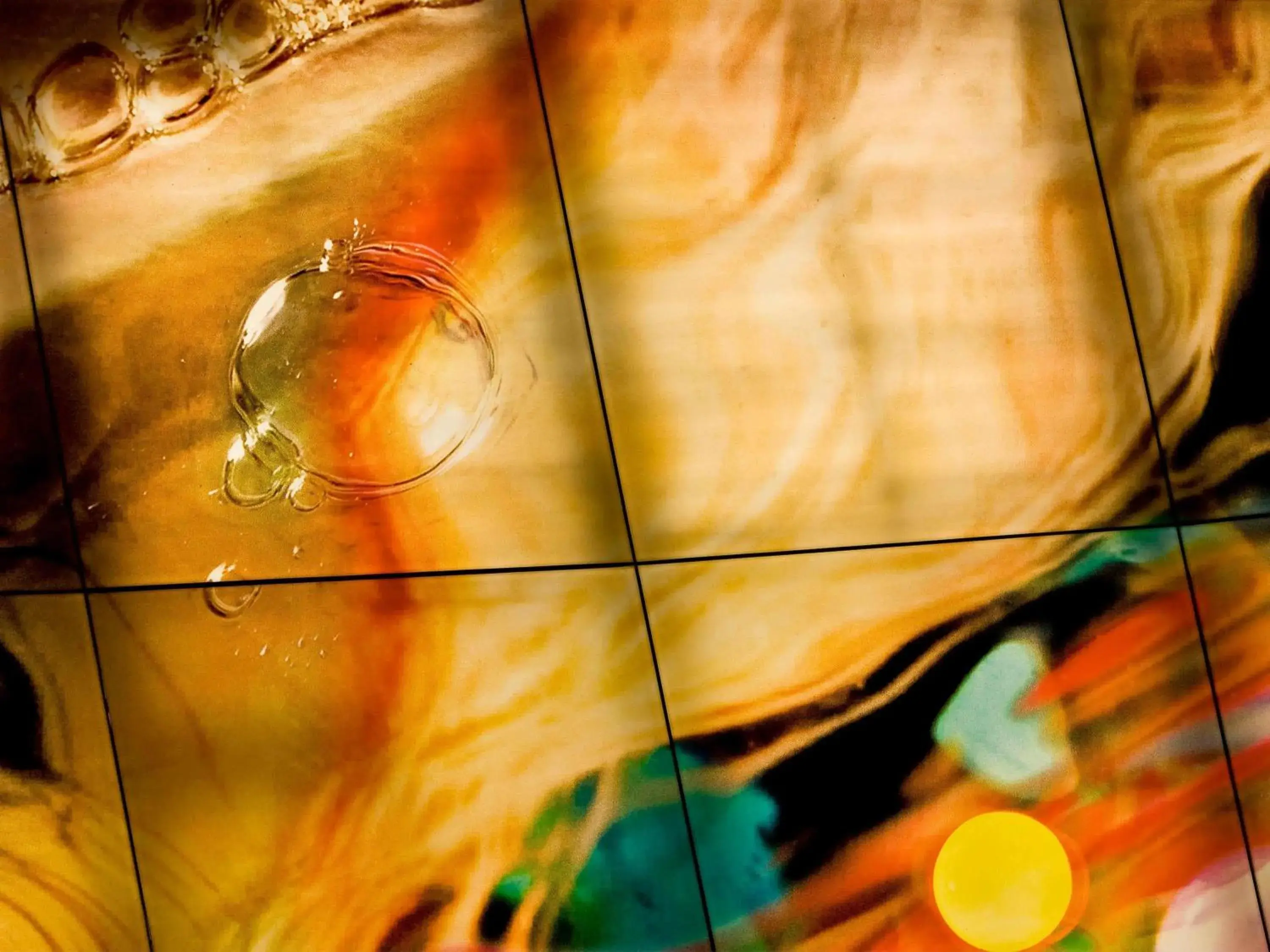 Property building in SO/ Vienna Property building in SO/ Vienna