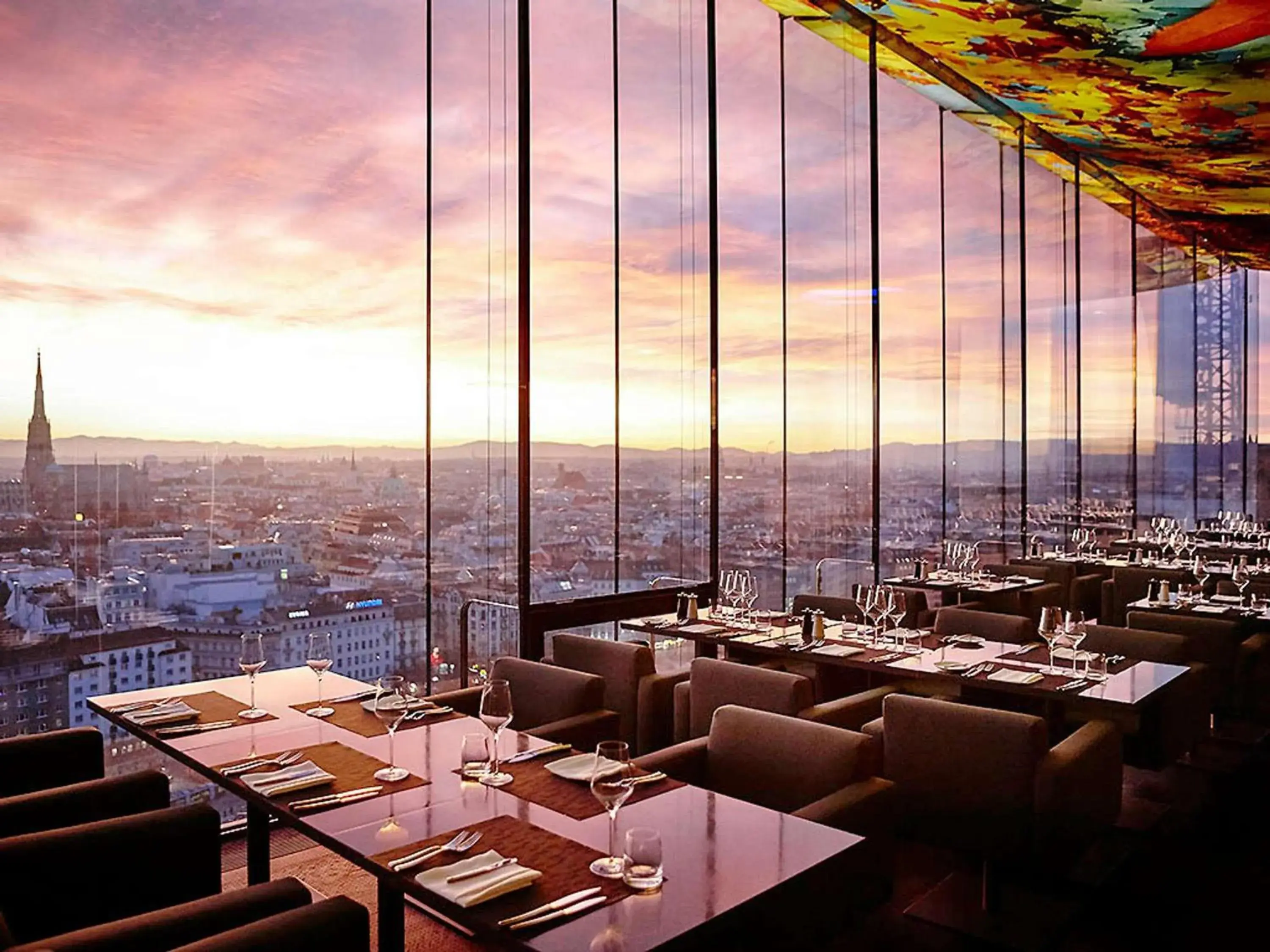 Property building in SO/ Vienna Property building in SO/ Vienna